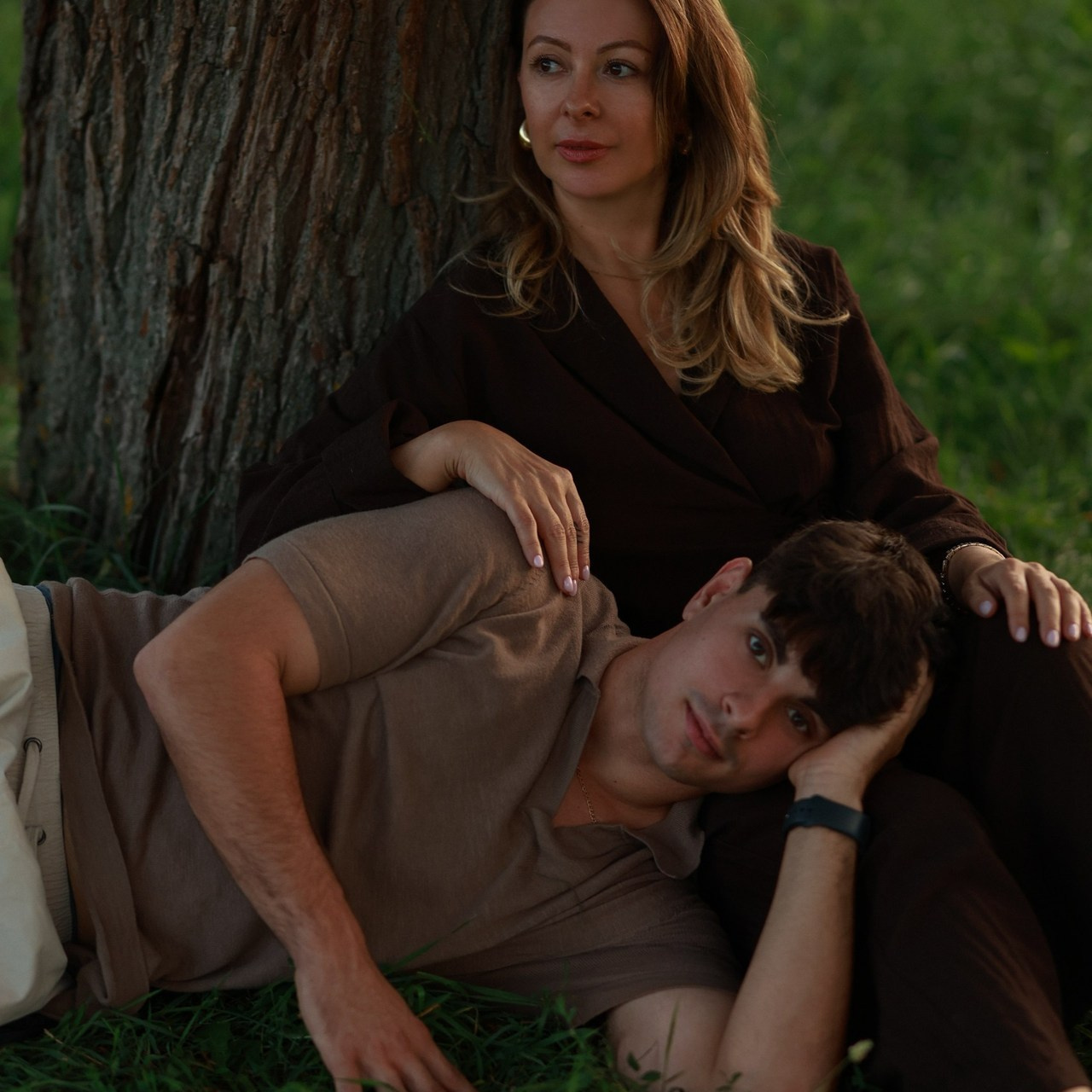 Отзывы. Лена Колягина Фотограф по любви