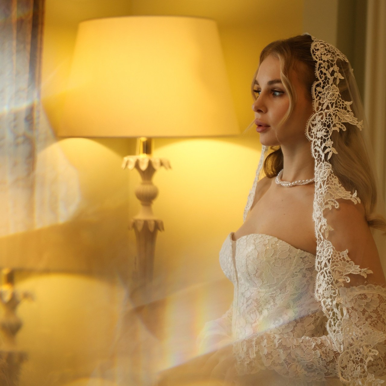 Отзывы. Лена Колягина Фотограф по любви