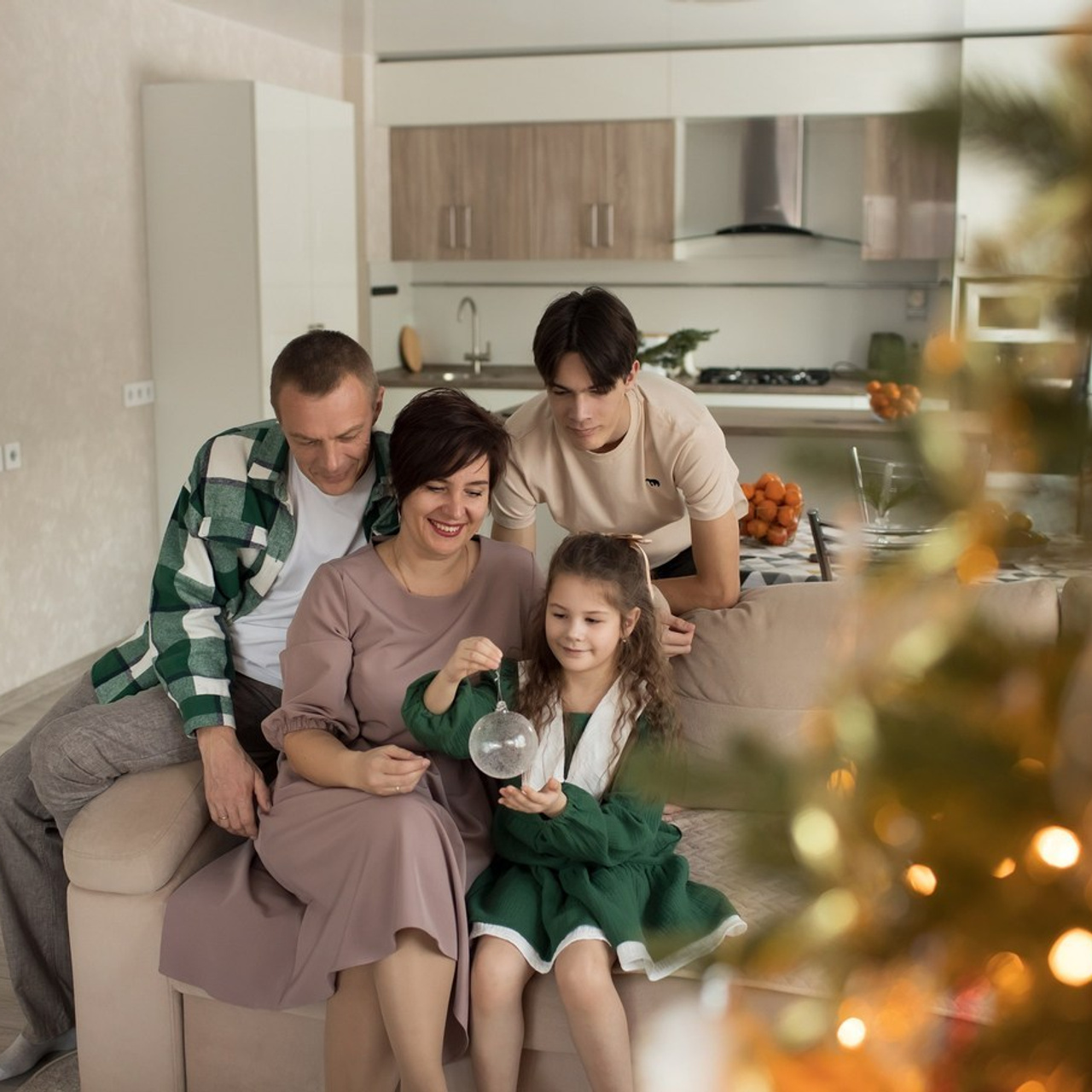 Comments. Семейный и детский фотограф в Саратове Полина Коткина