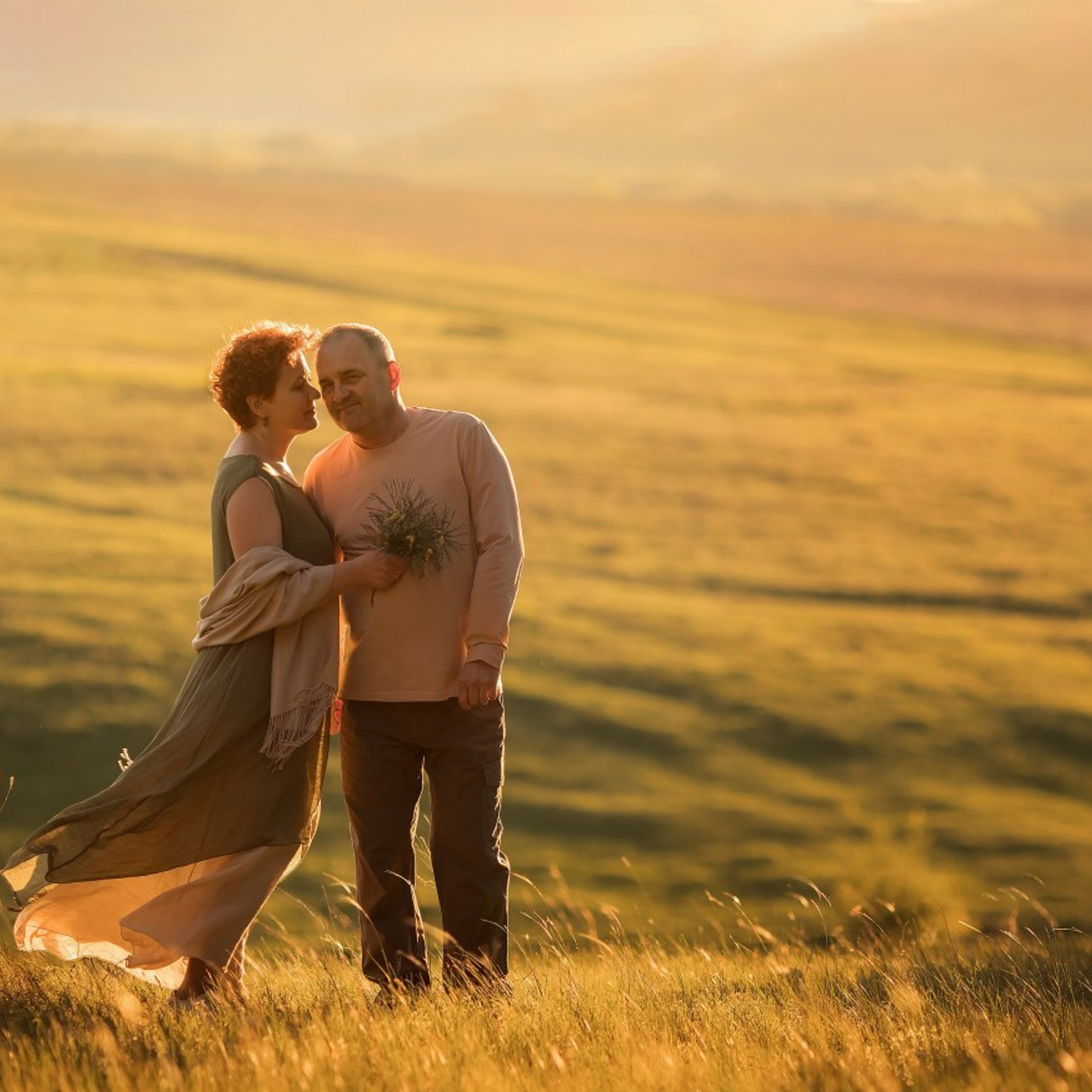 Comments. Семейный и детский фотограф в Саратове Полина Коткина