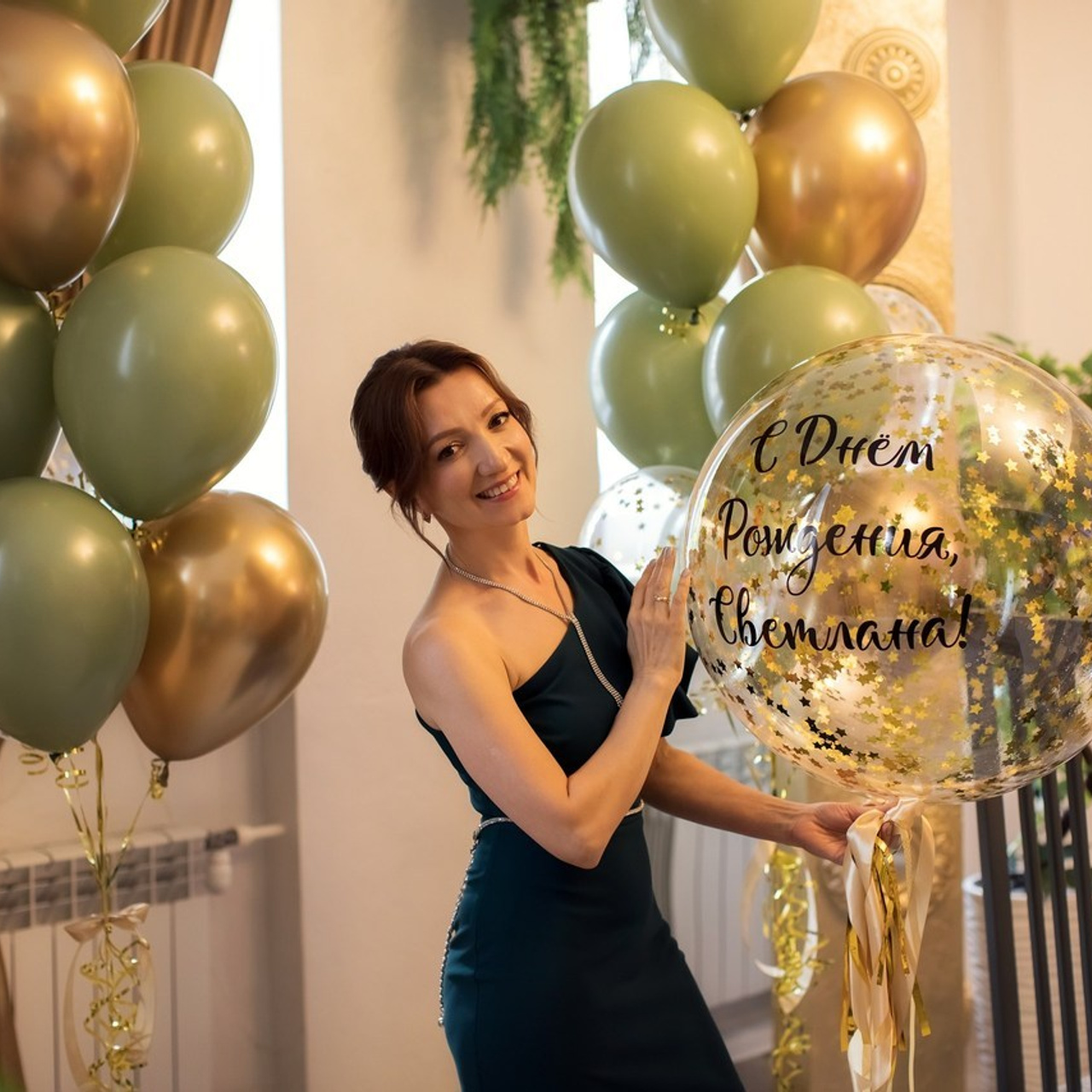 Comments. Семейный и детский фотограф в Саратове Полина Коткина