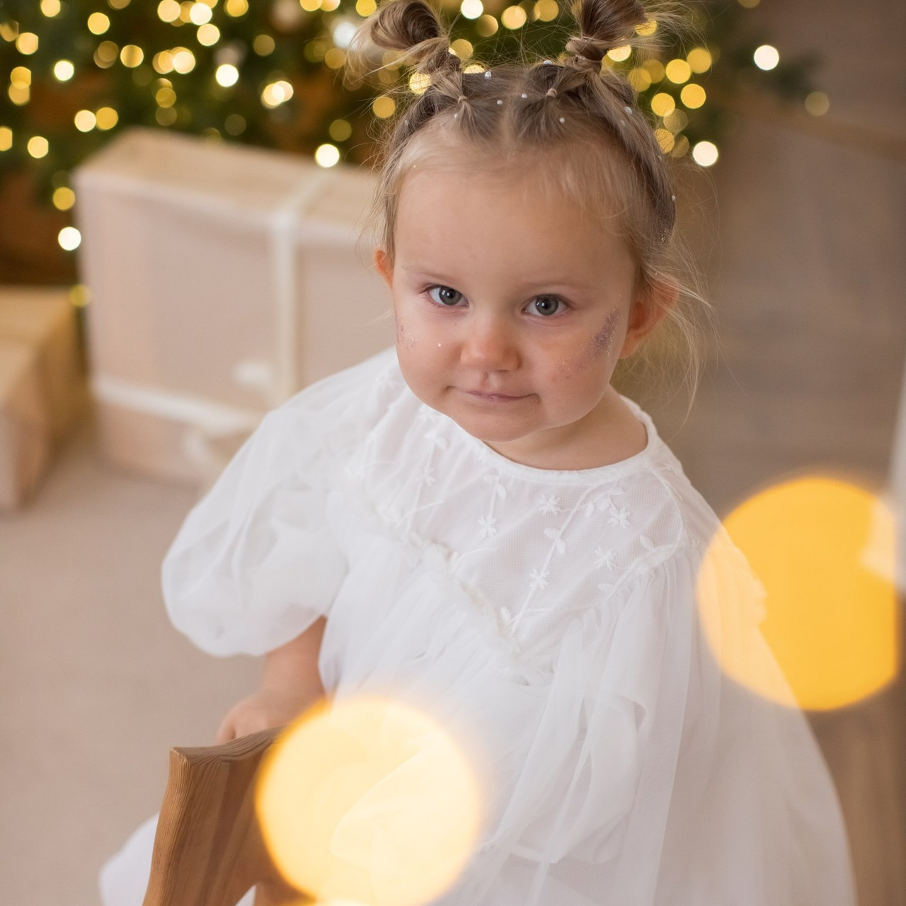 Comments. Семейный и детский фотограф в Саратове Полина Коткина