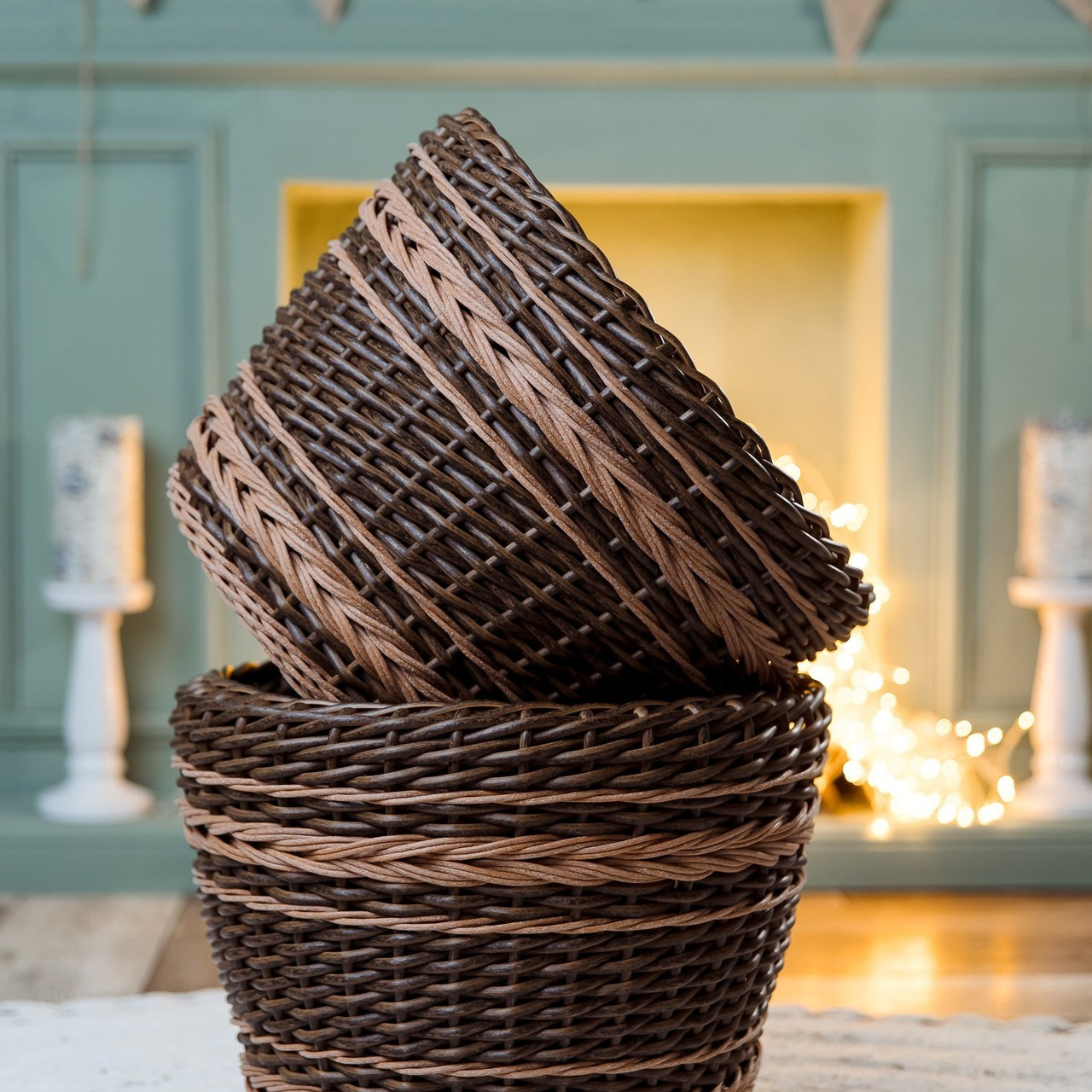 Отзывы. Семейный и детский фотограф в Железногорске Саламахо Ольга