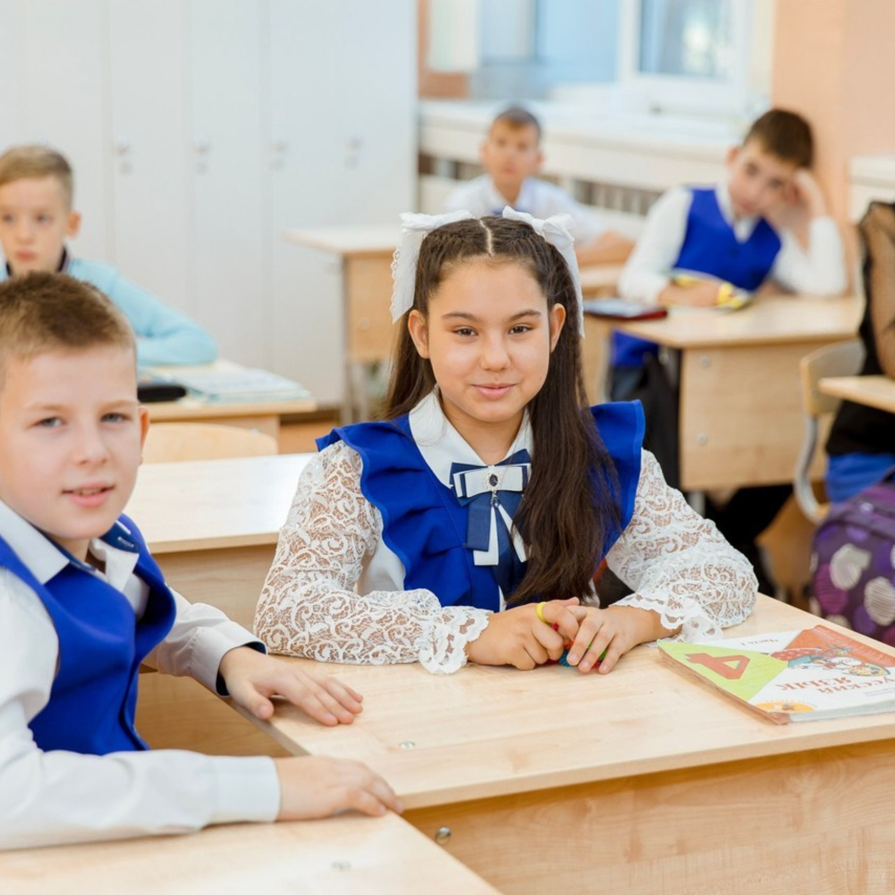 Отзывы. Семейный и детский фотограф в Железногорске Саламахо Ольга