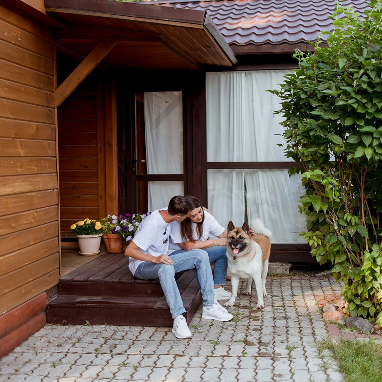Отзывы. Семейный и детский фотограф в Железногорске Саламахо Ольга