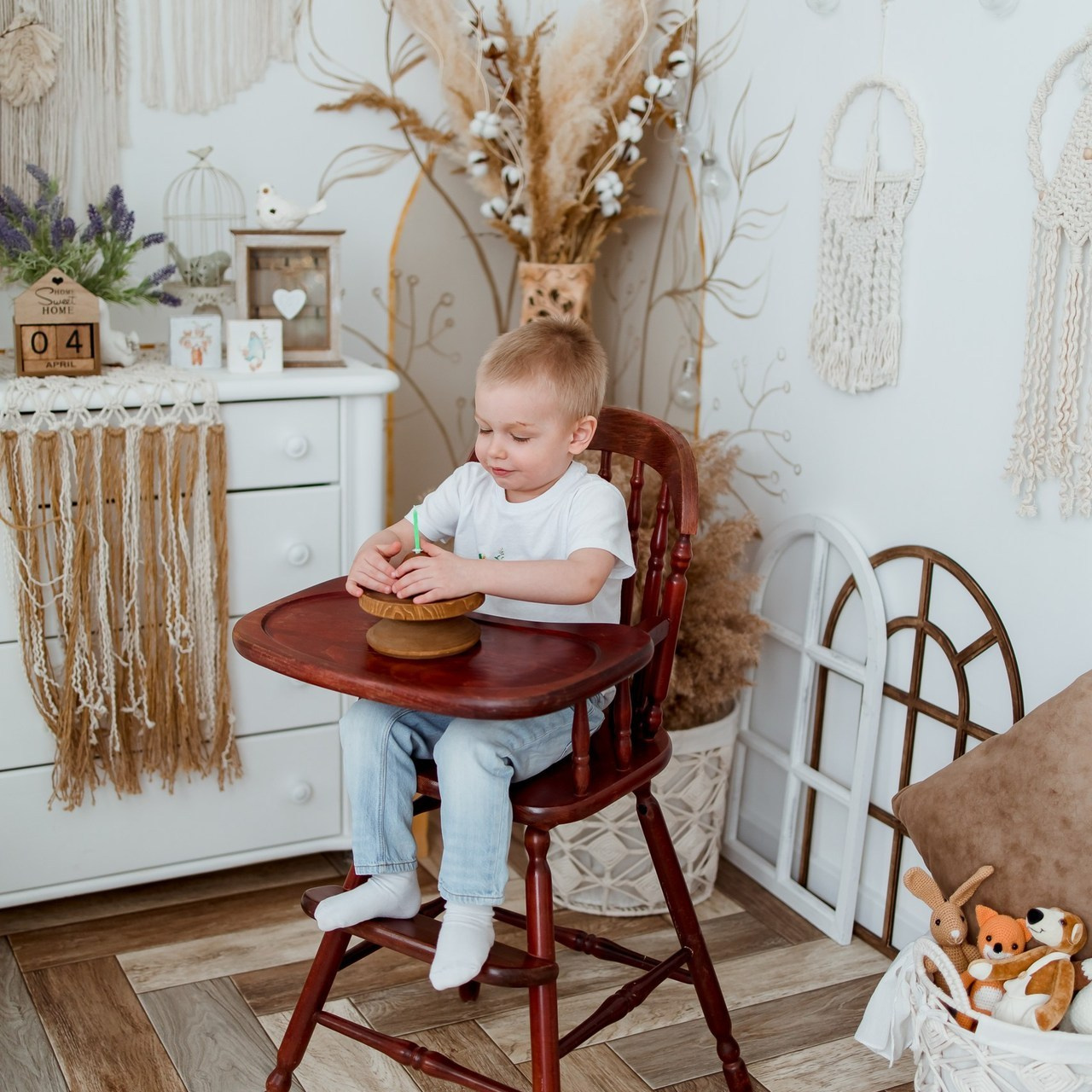 Отзывы. Семейный и детский фотограф в Железногорске Саламахо Ольга