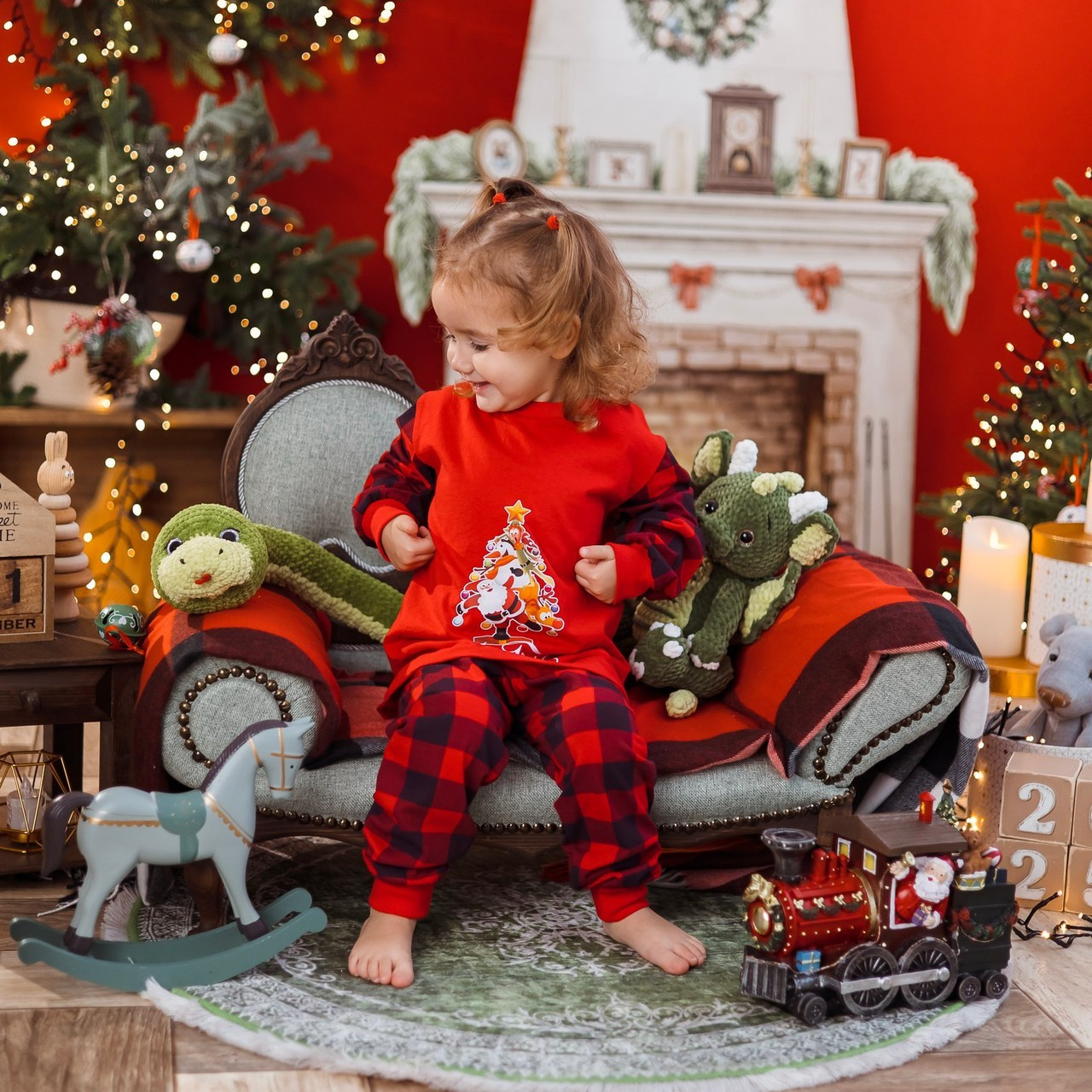 Отзывы. Семейный и детский фотограф в Железногорске Саламахо Ольга