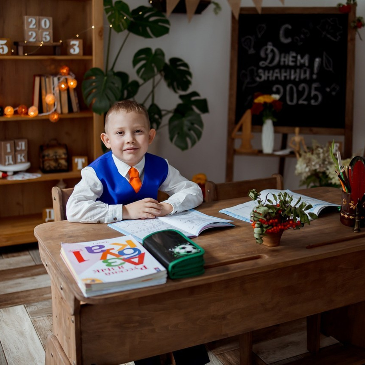 Отзывы. Семейный и детский фотограф в Железногорске Саламахо Ольга