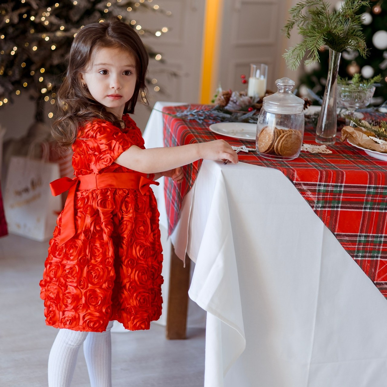 Отзывы. Семейный и детский фотограф в Железногорске Саламахо Ольга