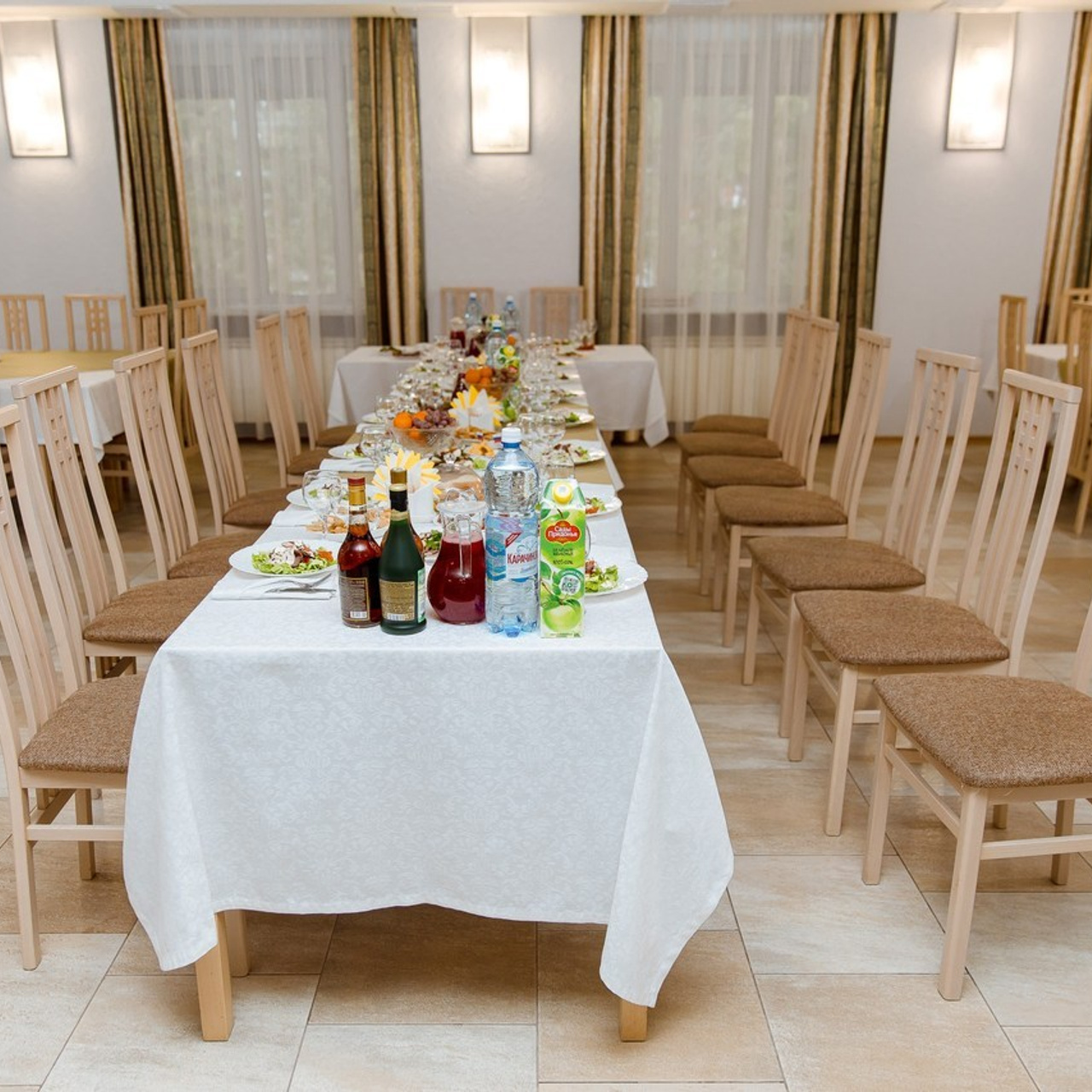 Отзывы. Семейный и детский фотограф в Железногорске Саламахо Ольга