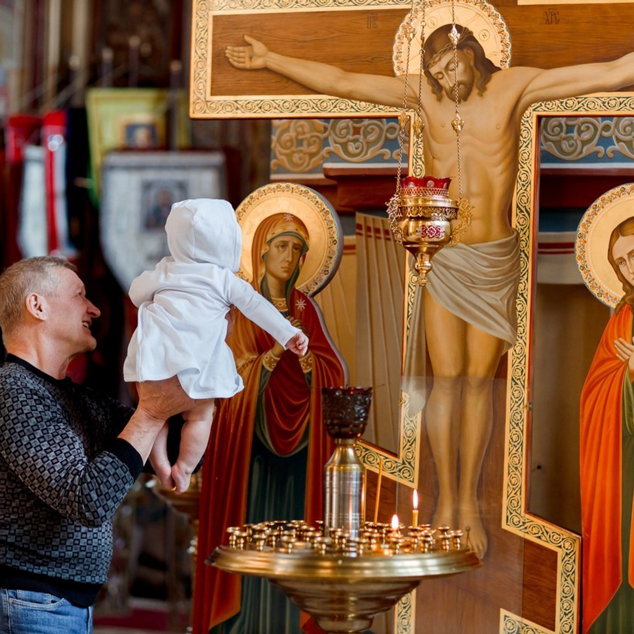 Отзывы. Семейный и детский фотограф в Железногорске Саламахо Ольга
