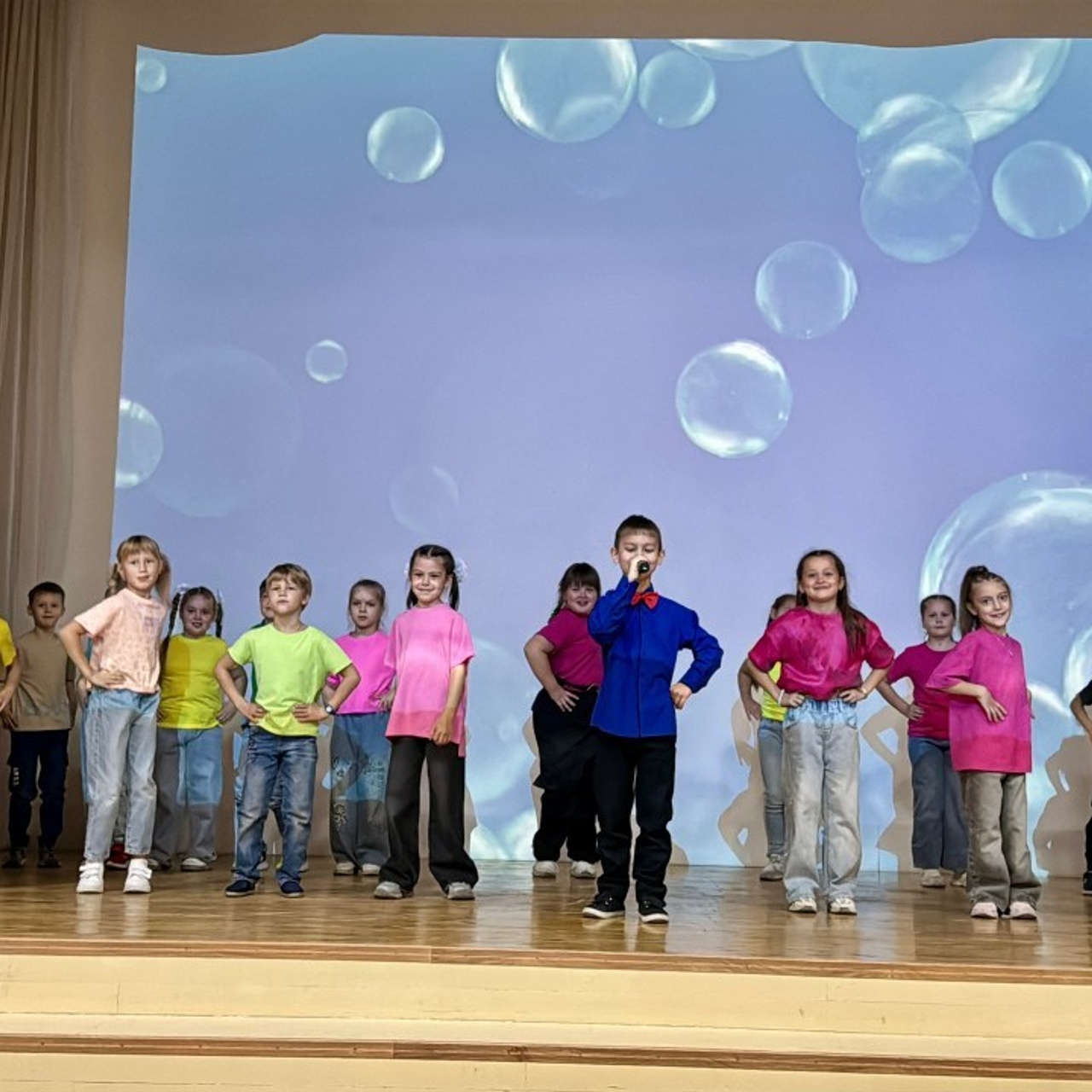 Отзывы. Семейный и детский фотограф в Железногорске Саламахо Ольга