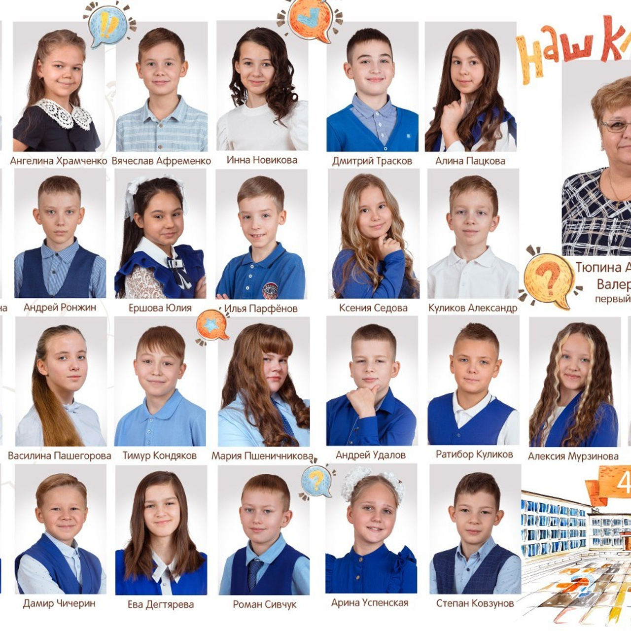 Отзывы. Семейный и детский фотограф в Железногорске Саламахо Ольга