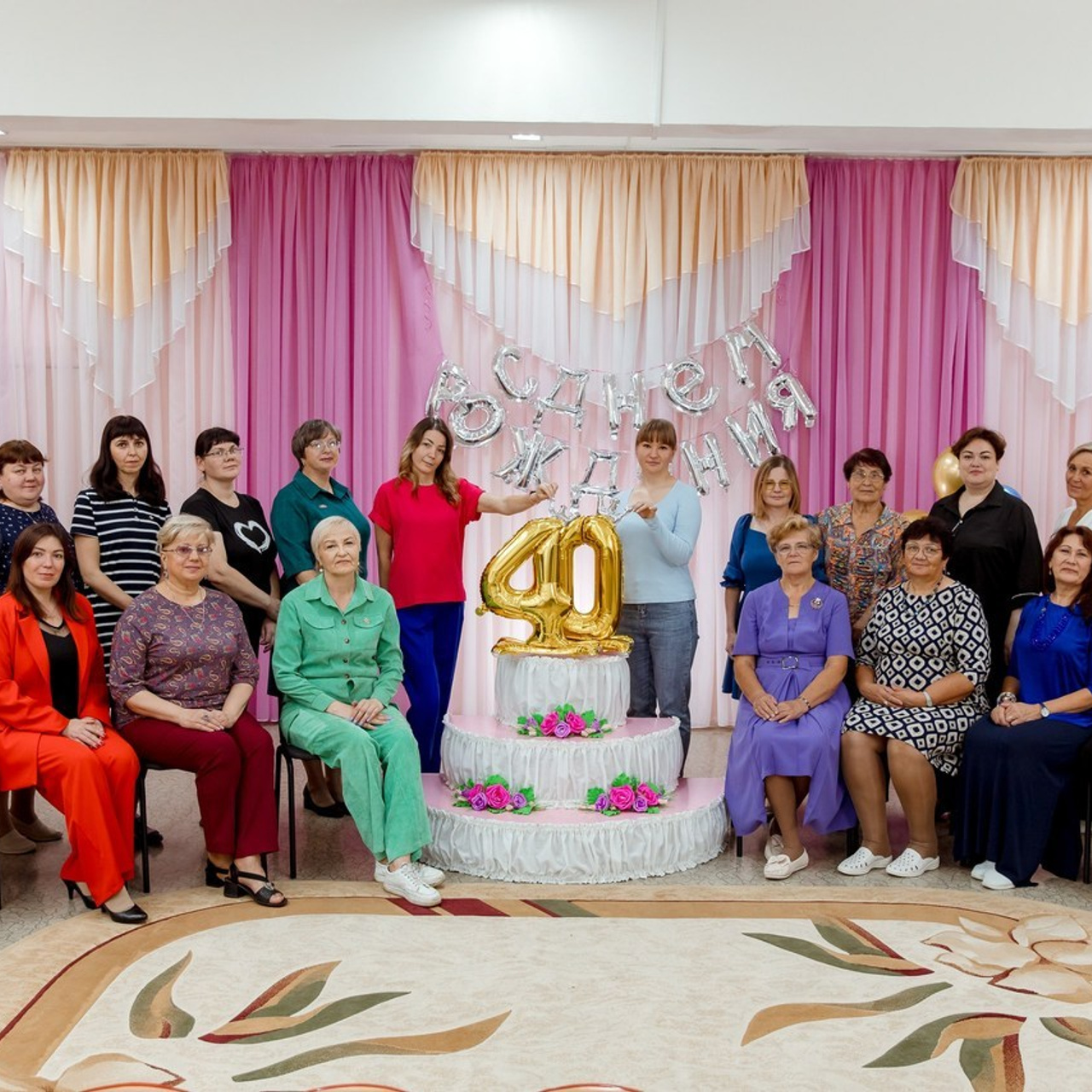 Отзывы. Семейный и детский фотограф в Железногорске Саламахо Ольга