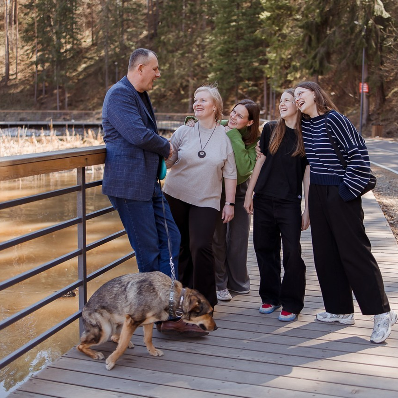 Отзывы. Семейный и детский фотограф в Железногорске Саламахо Ольга