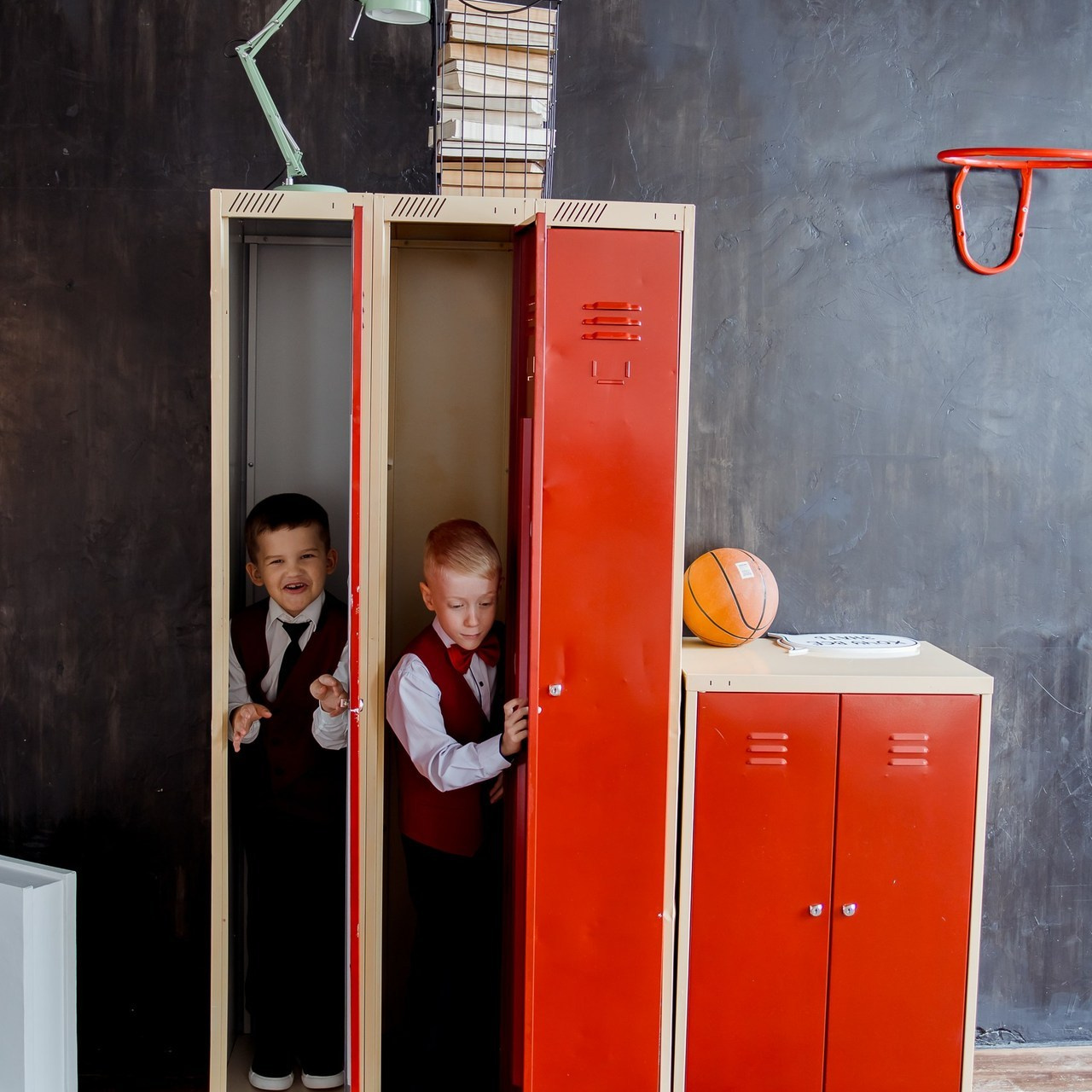 Отзывы. Семейный и детский фотограф в Железногорске Саламахо Ольга