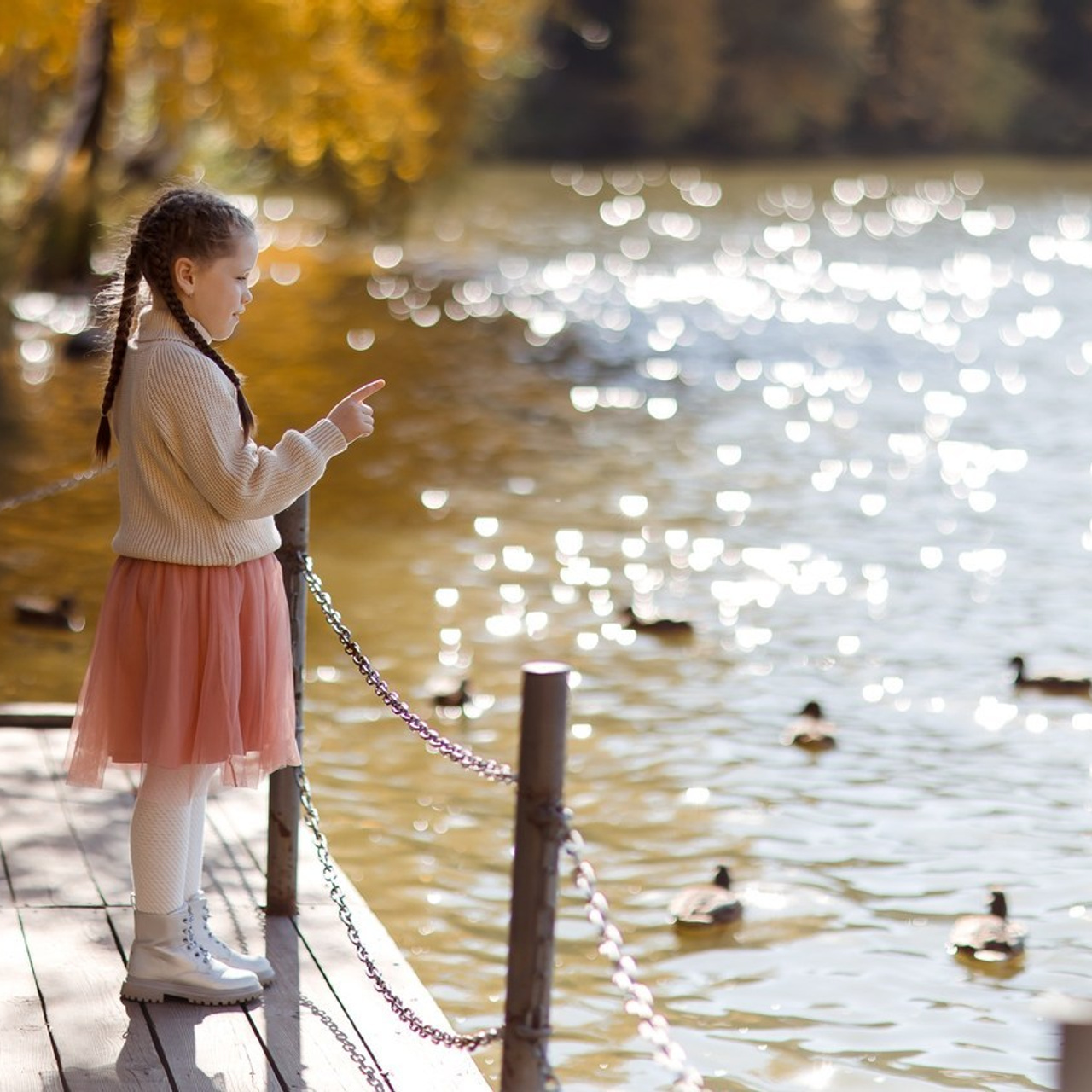 Отзывы. Семейный и детский фотограф в Железногорске Саламахо Ольга
