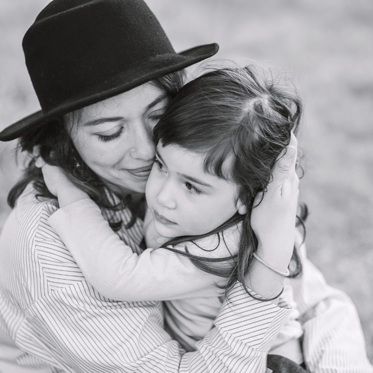 Отзывы. Портретный и семейный фотограф в Минске