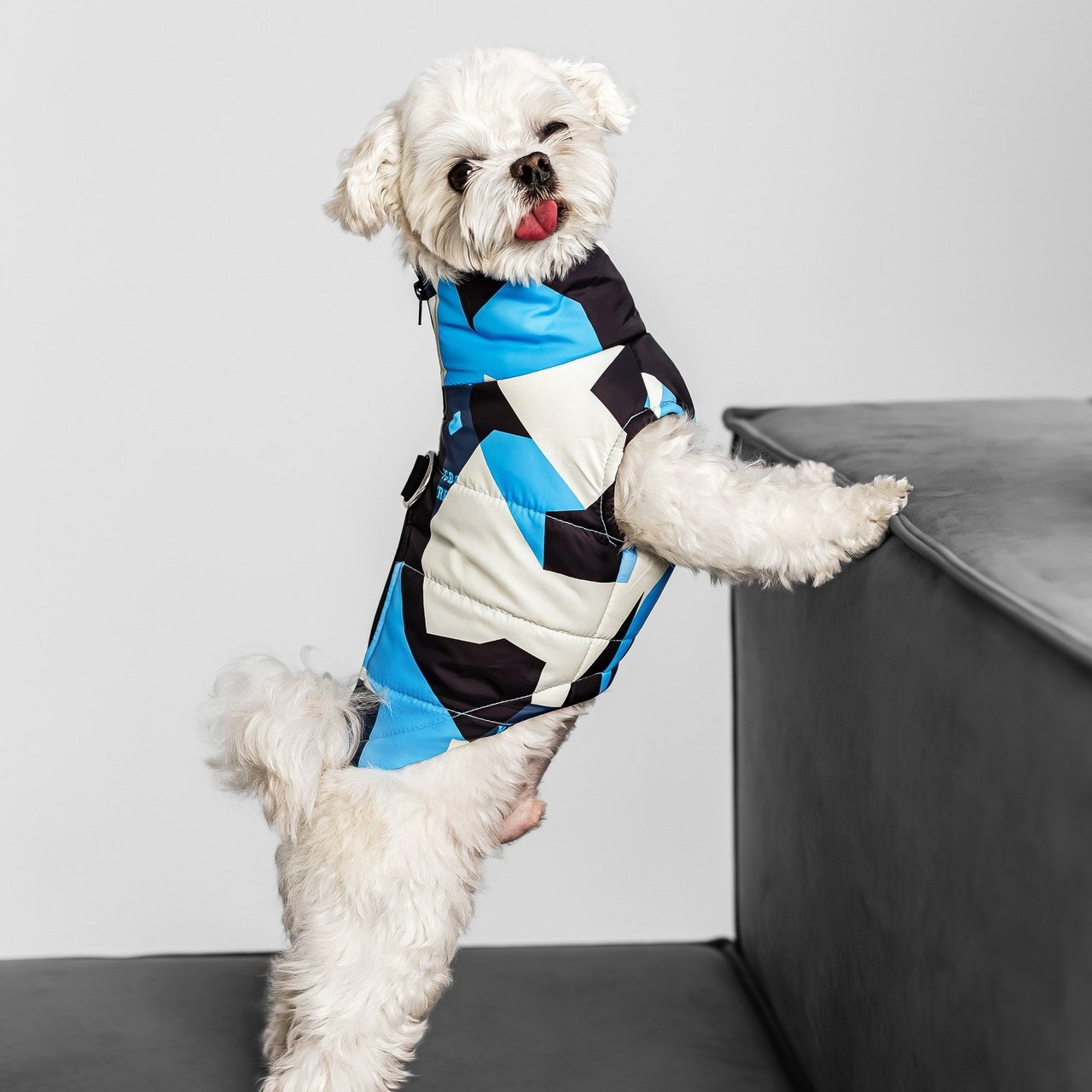 Отзывы. Портретный и семейный фотограф в Минске