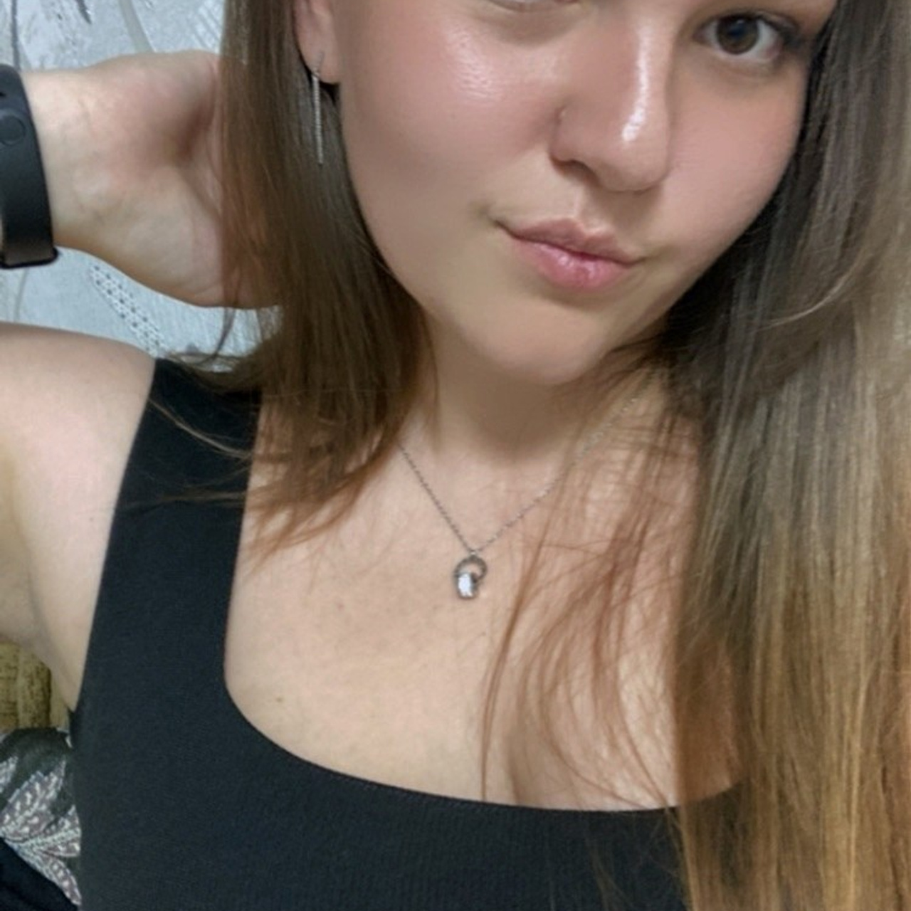 Глэмпинг. Аренда дома для отдыха в Брянске. Банный чан, зона BBQ. Дом на озере в Брянске. Отдых Брянск