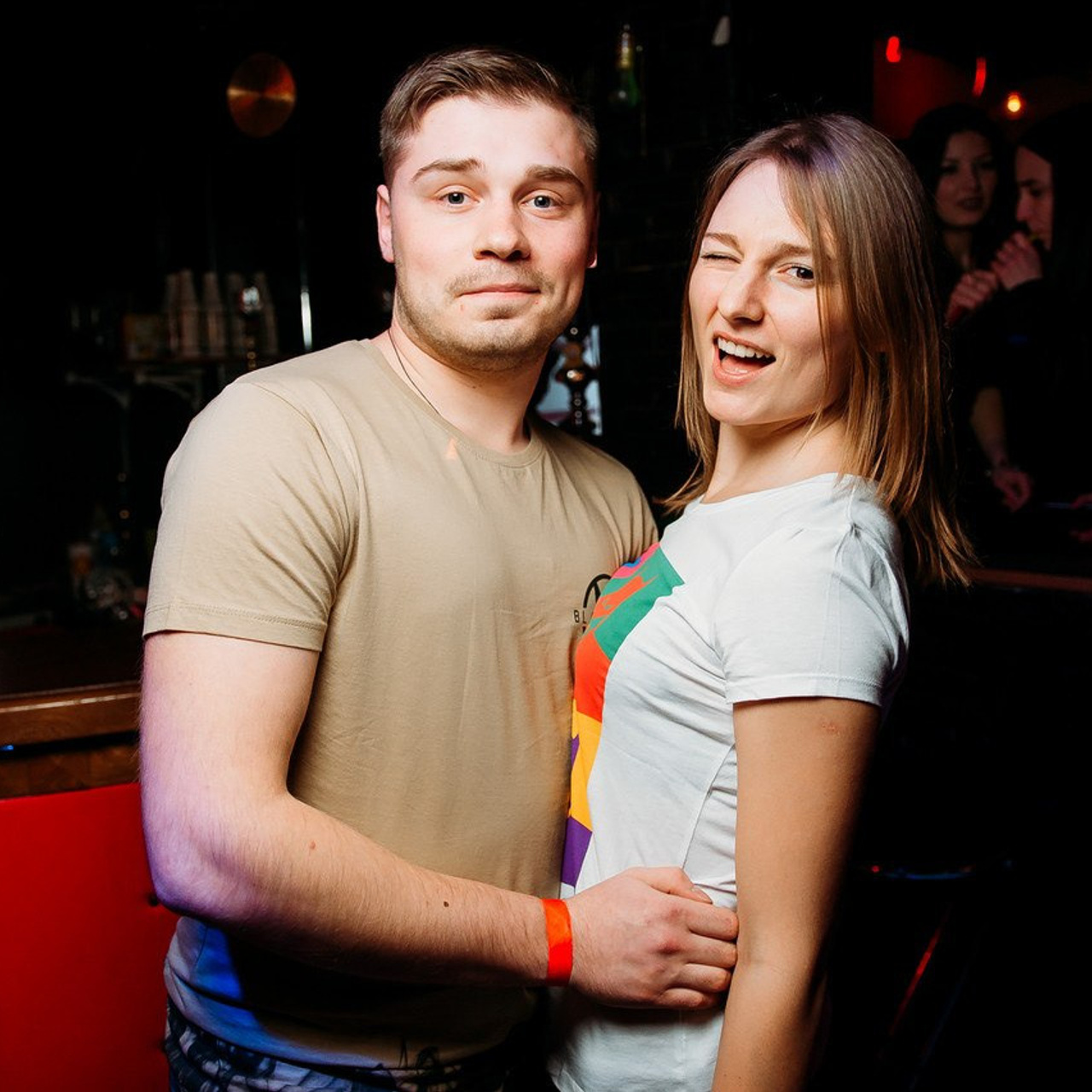 Отзывы. Семейный фотограф — Макс Белогрудов