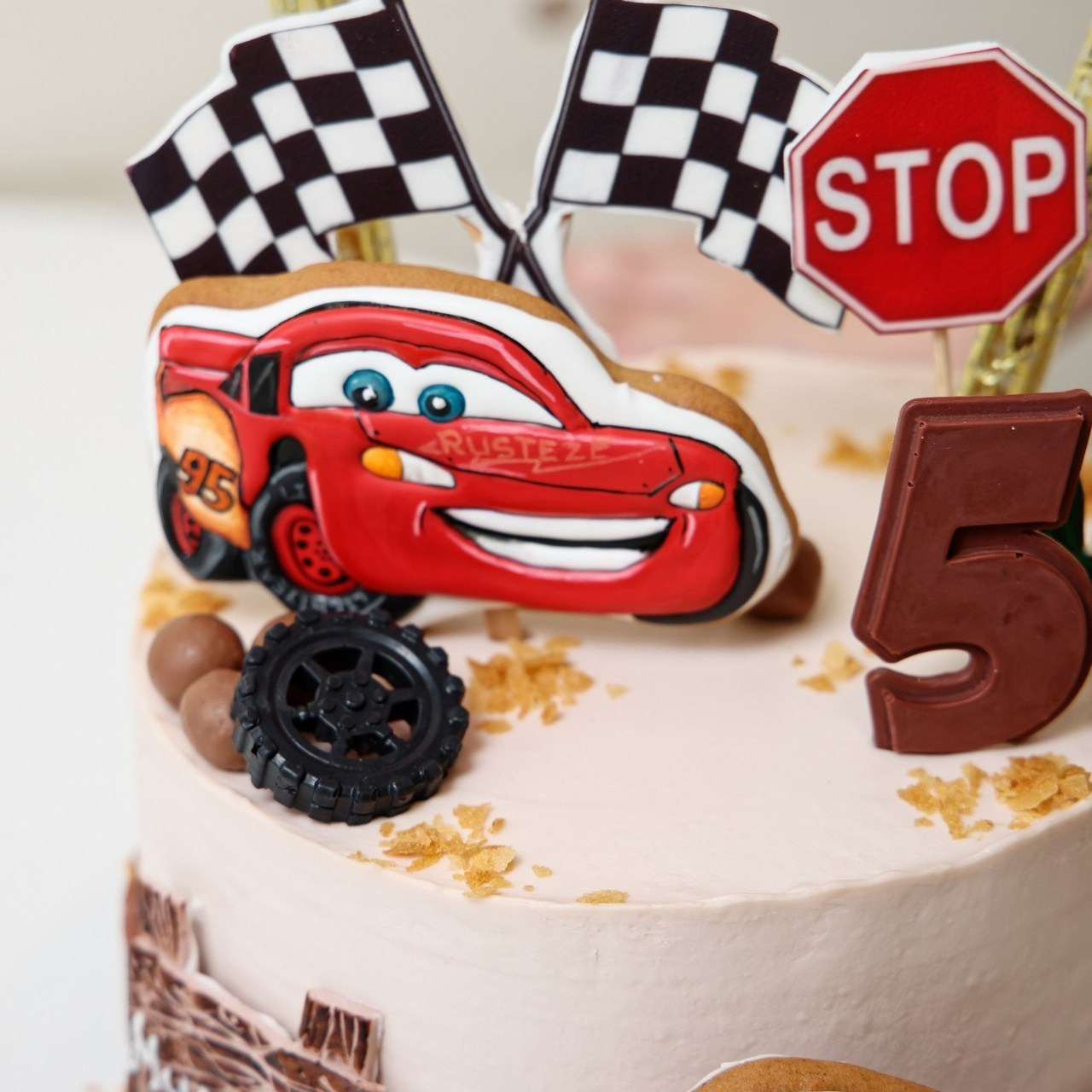 Отзывы. Семейный фотограф — Макс Белогрудов