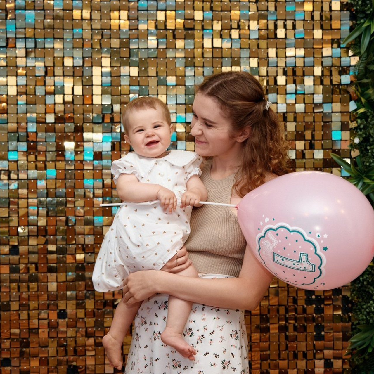 Отзывы. Семейный фотограф — Макс Белогрудов