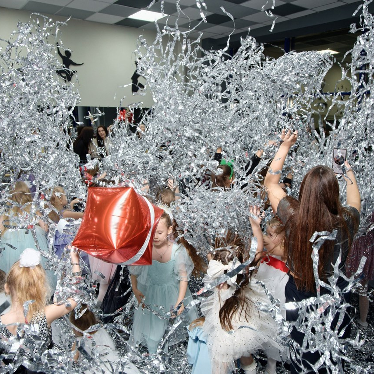 Отзывы. Семейный фотограф — Макс Белогрудов