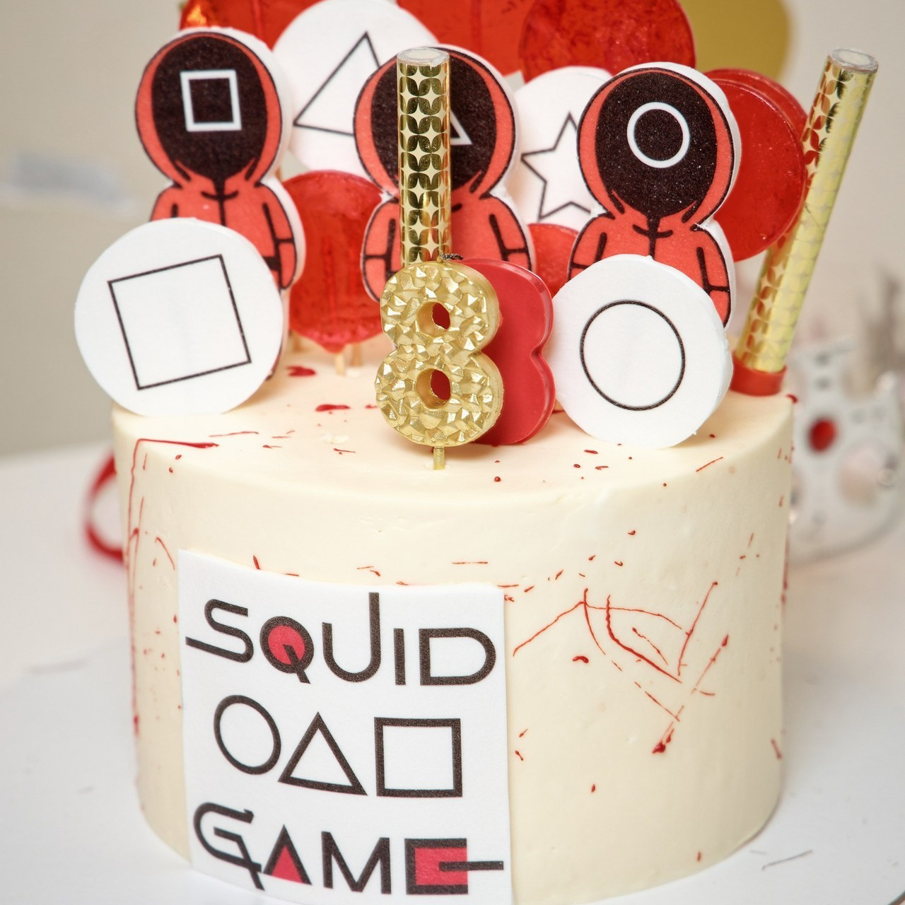 Отзывы. Семейный фотограф — Макс Белогрудов