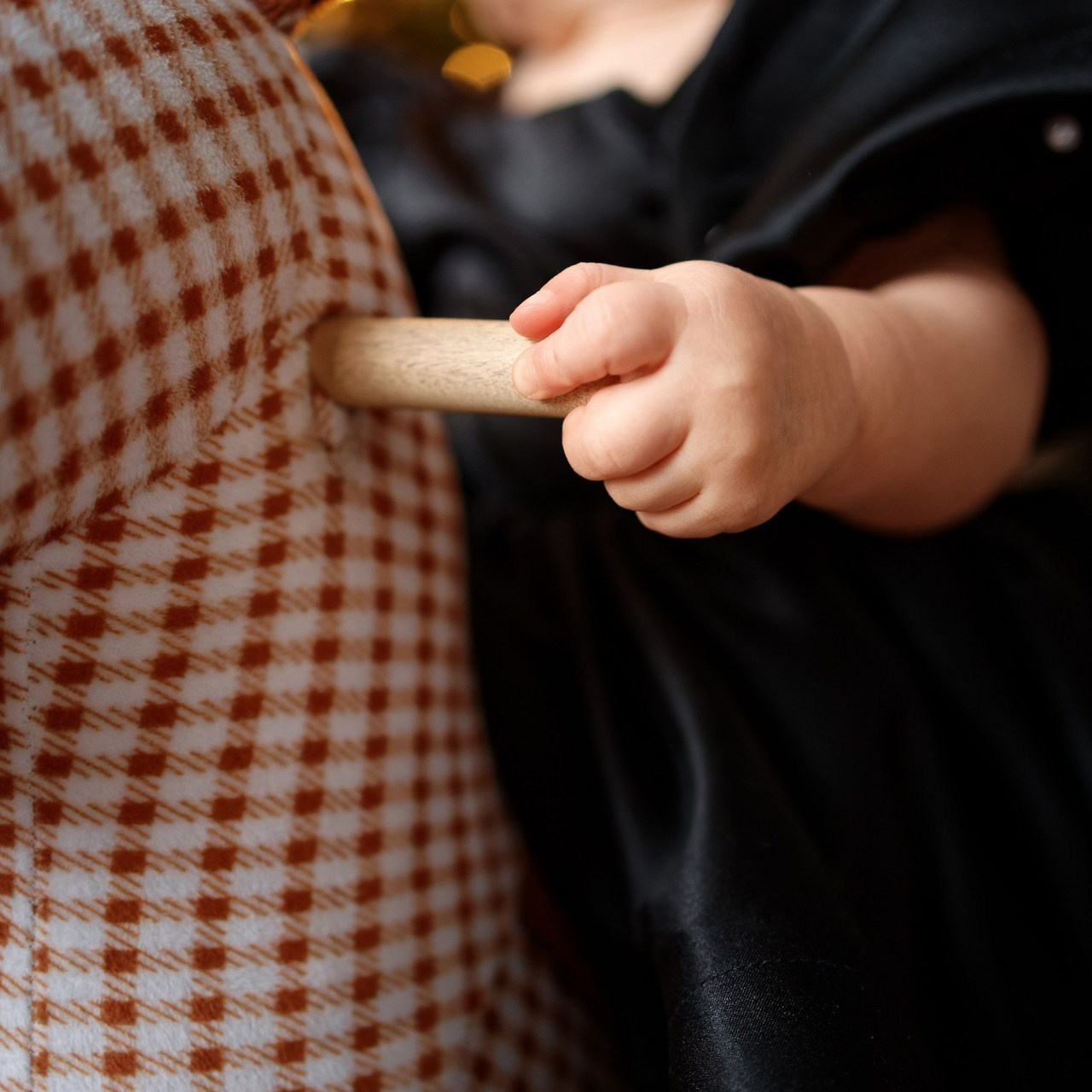 Отзывы. Семейный фотограф — Макс Белогрудов