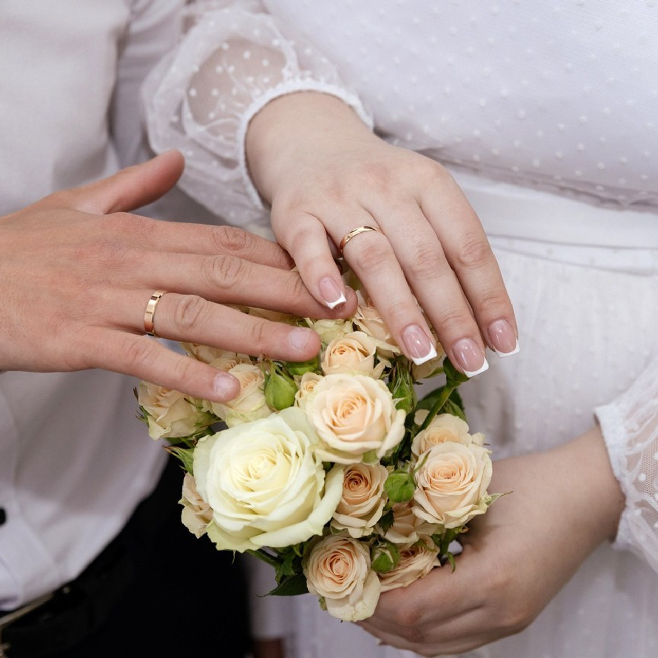 Отзывы. Семейный фотограф — Макс Белогрудов