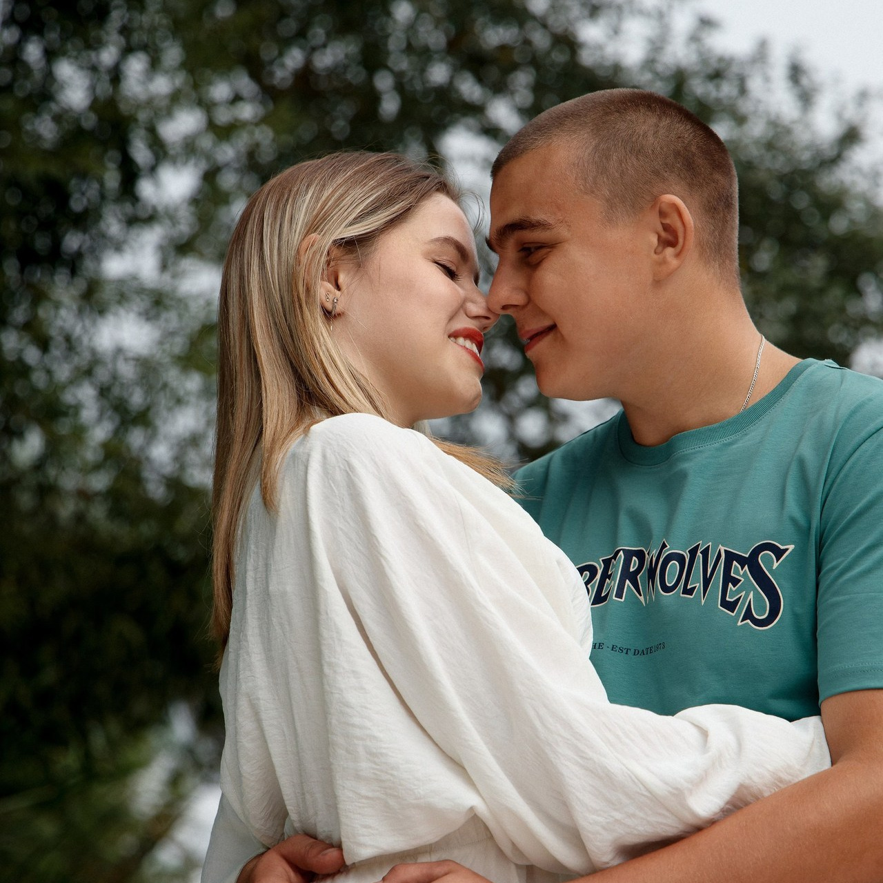 Отзывы. Семейный фотограф — Макс Белогрудов