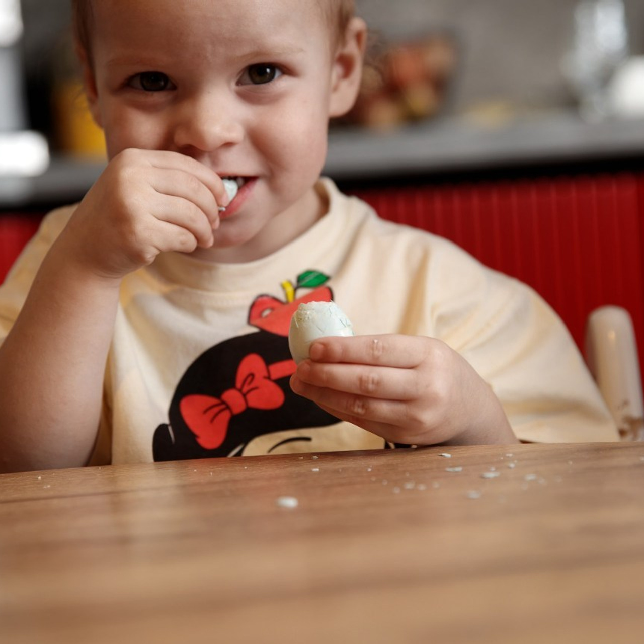 Отзывы. Семейный фотограф — Макс Белогрудов