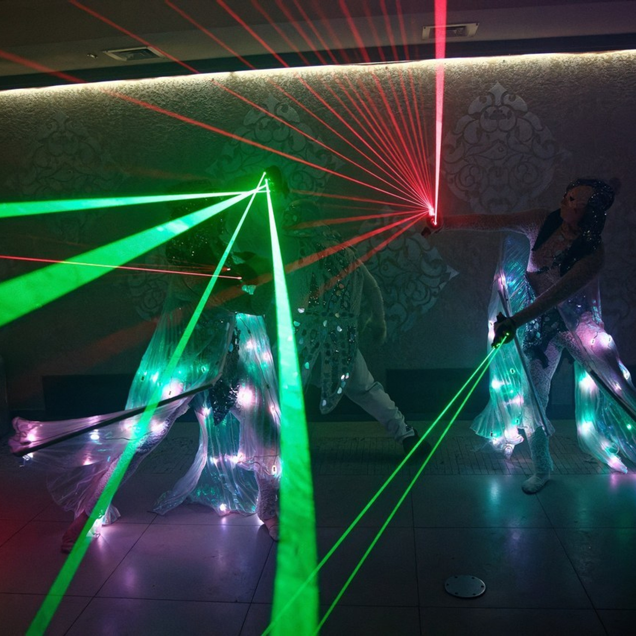 Отзывы. Семейный фотограф — Макс Белогрудов