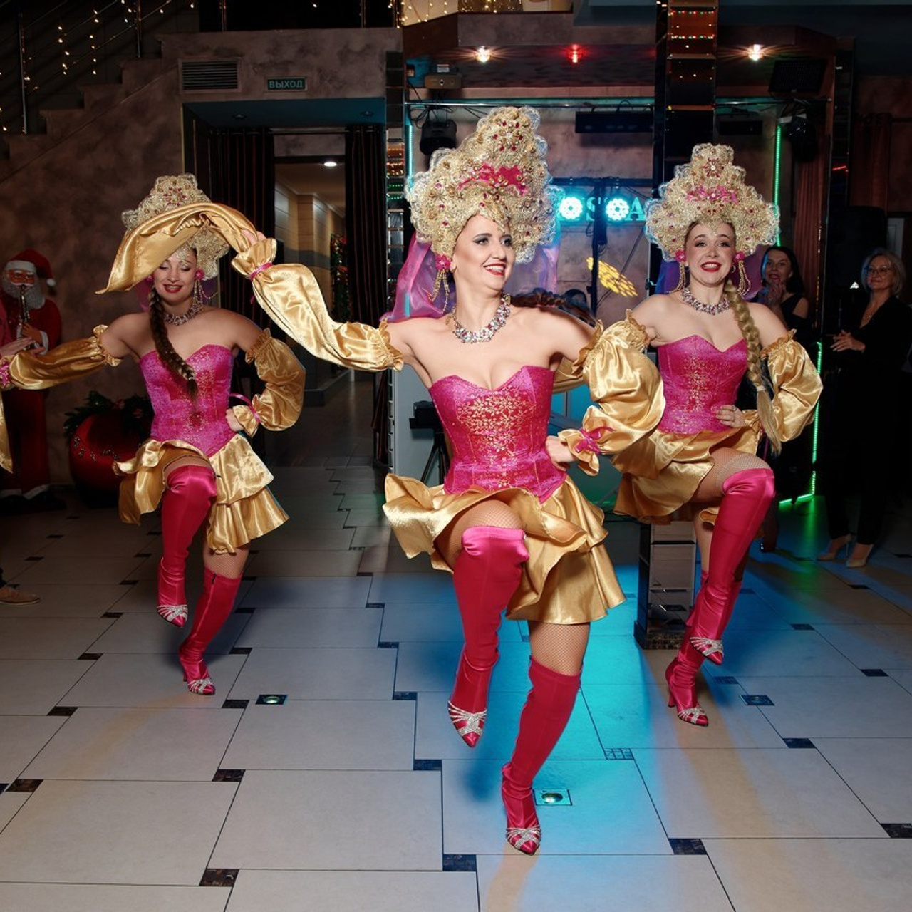 Отзывы. Семейный фотограф — Макс Белогрудов