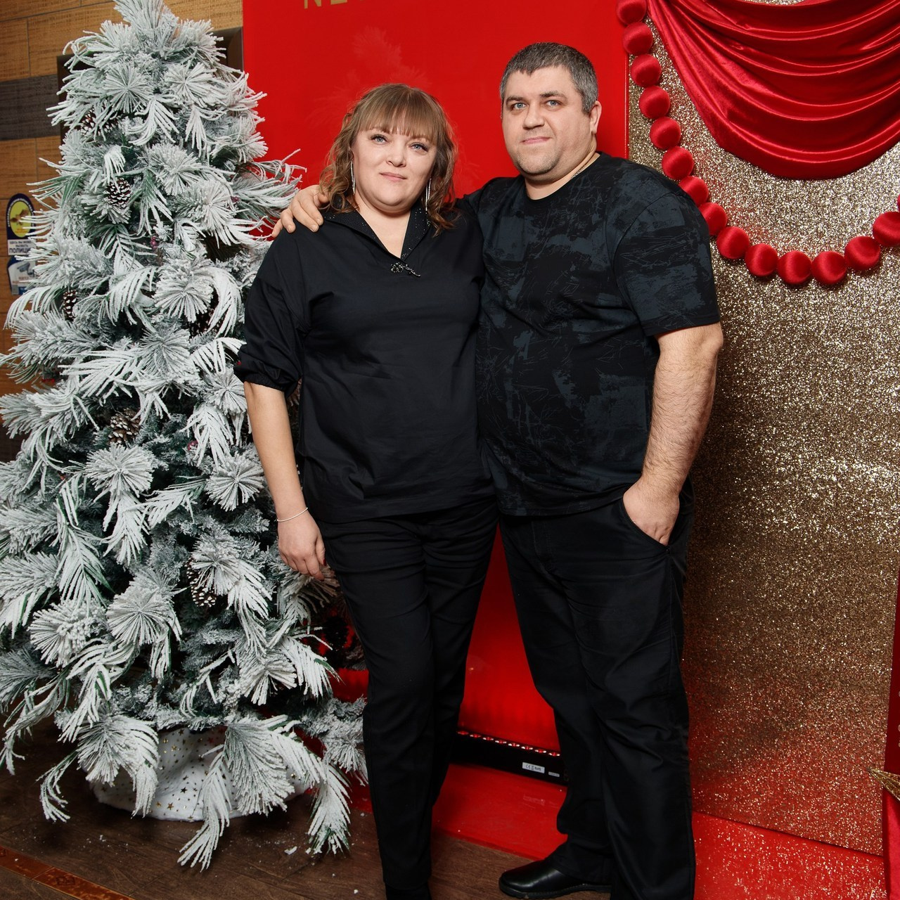 Отзывы. Семейный фотограф — Макс Белогрудов