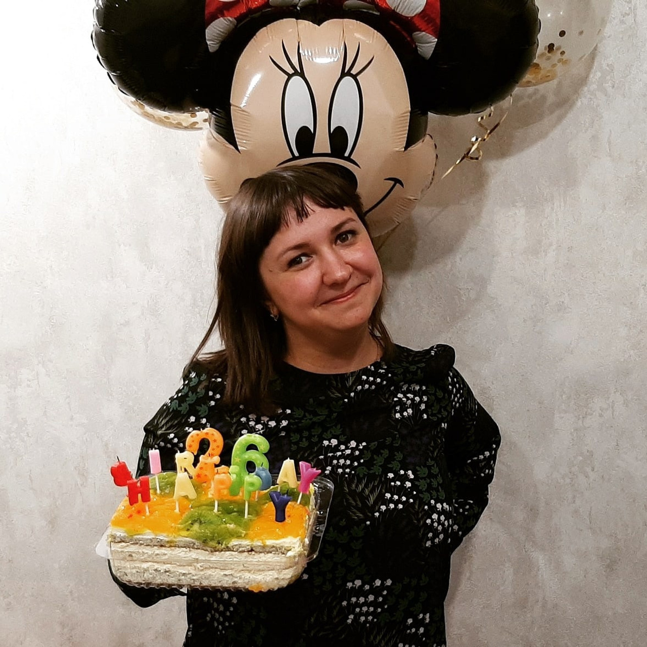 Отзывы. Семейный фотограф — Макс Белогрудов