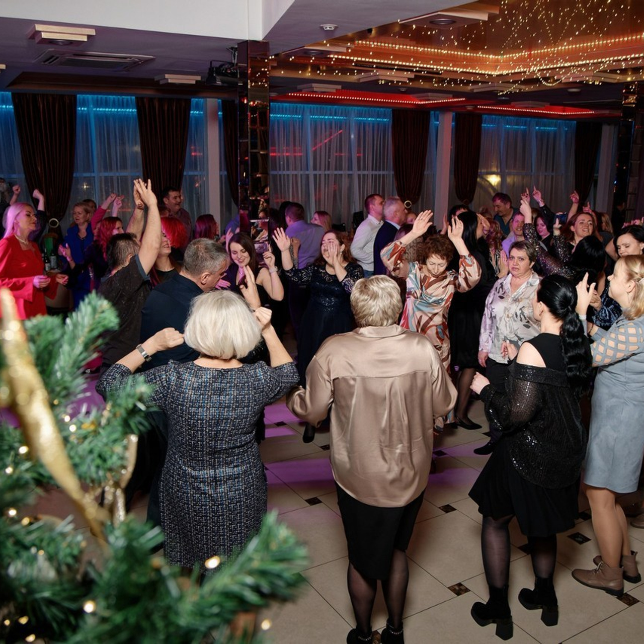 Отзывы. Семейный фотограф — Макс Белогрудов