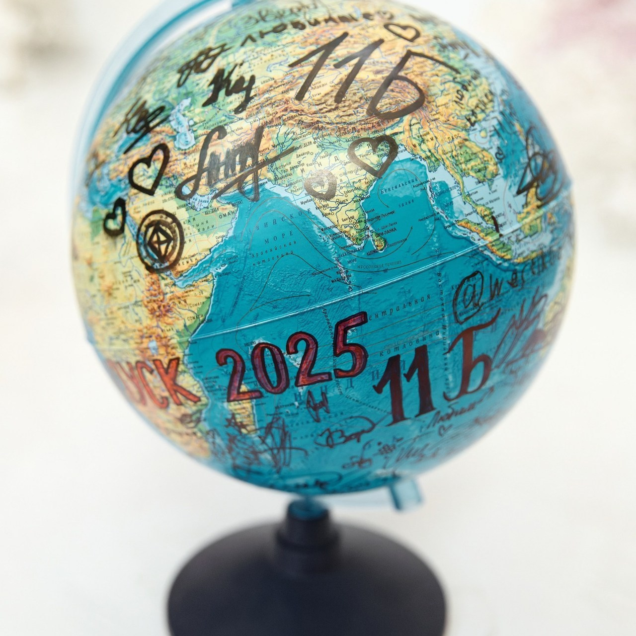 Отзывы. Семейный фотограф — Макс Белогрудов