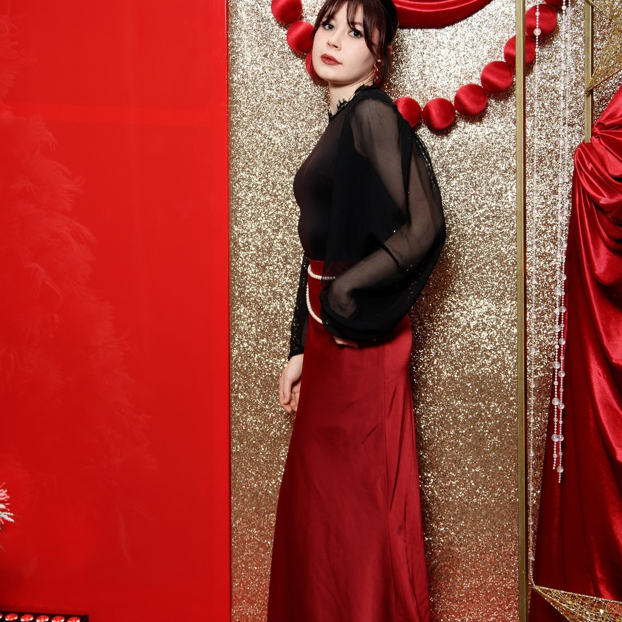 Отзывы. Семейный фотограф — Макс Белогрудов