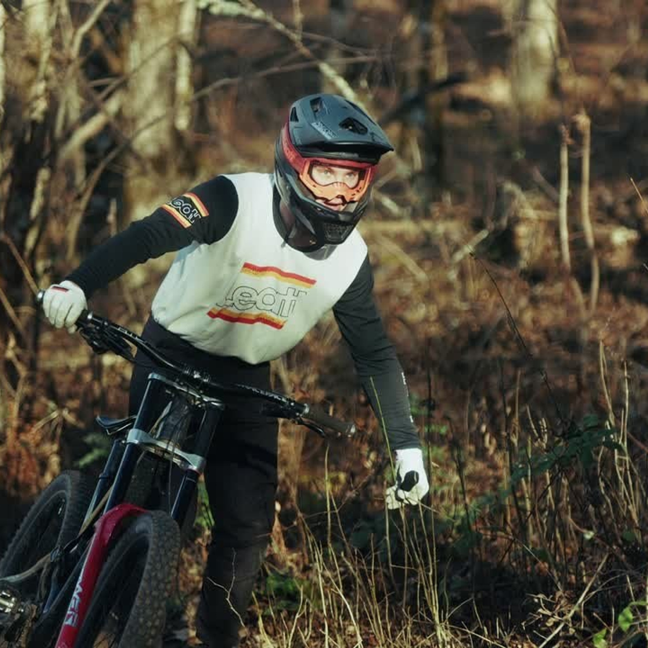 Видео. Медиа-контент с мероприятий