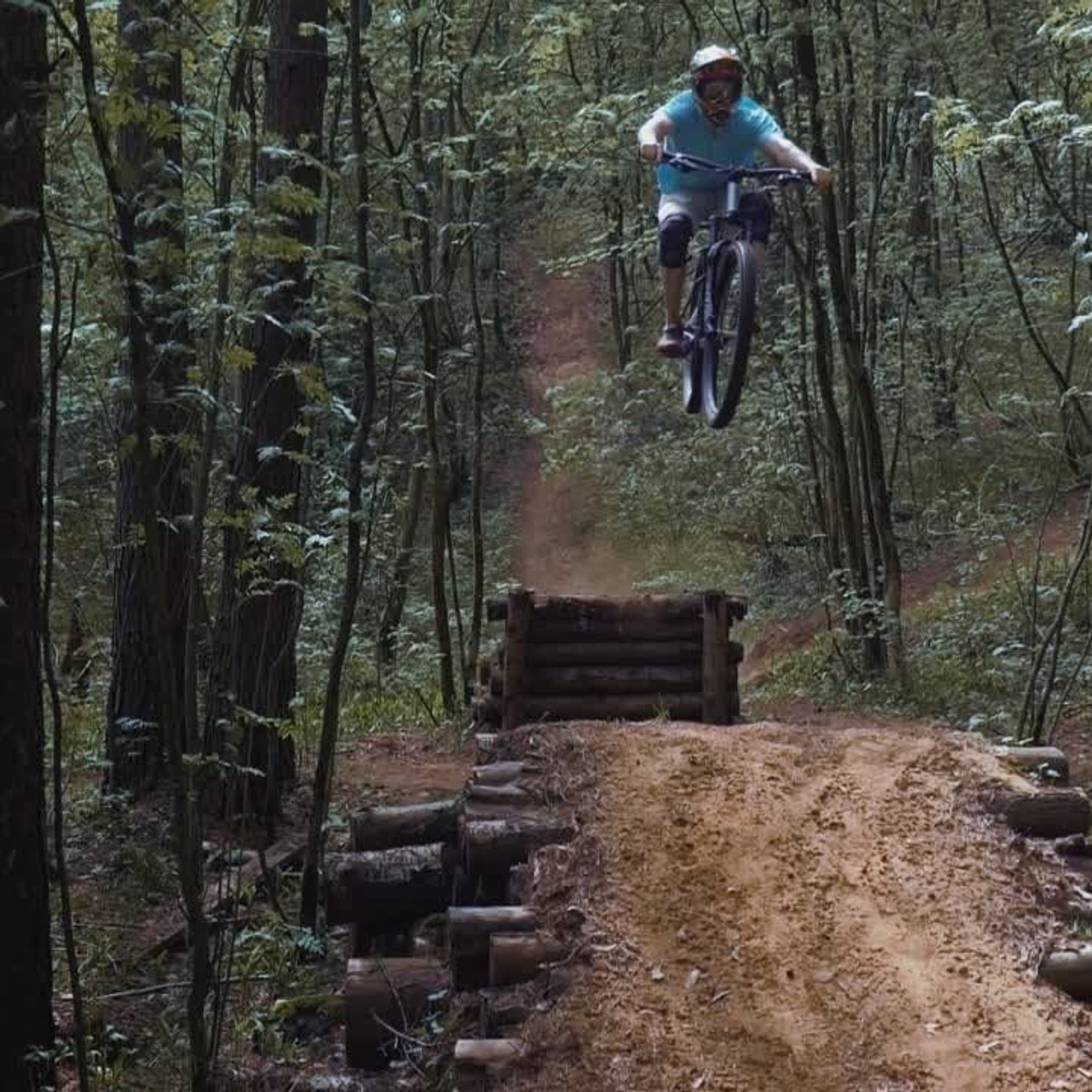 Видео. Медиа-контент с мероприятий