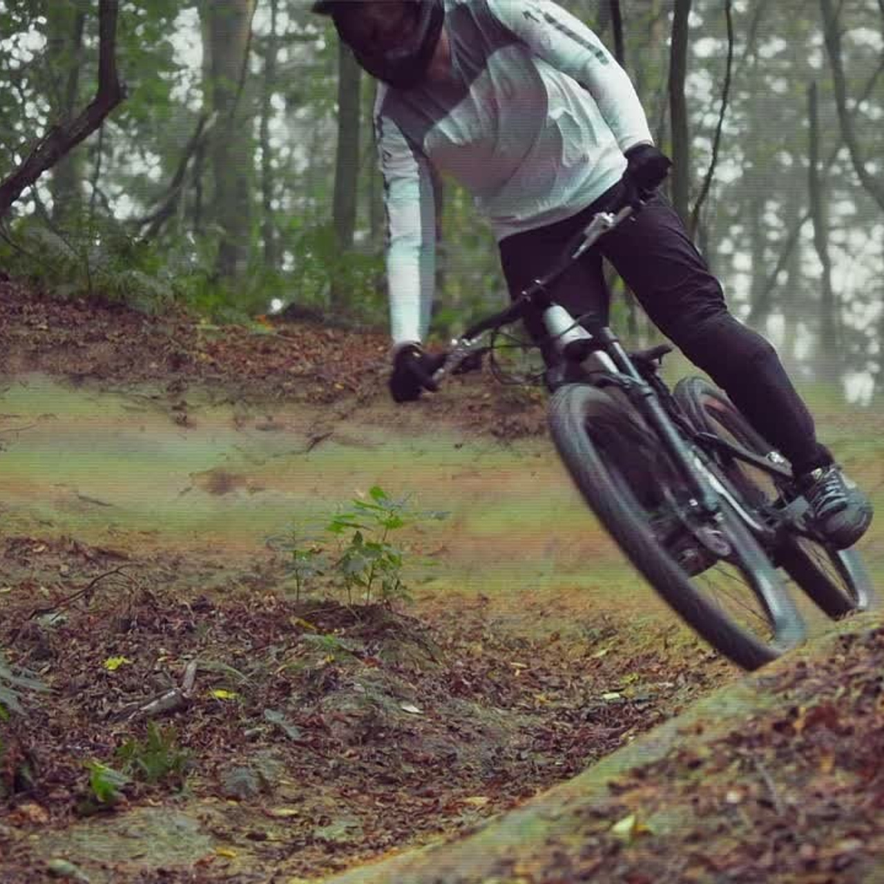 Видео. Медиа-контент с мероприятий