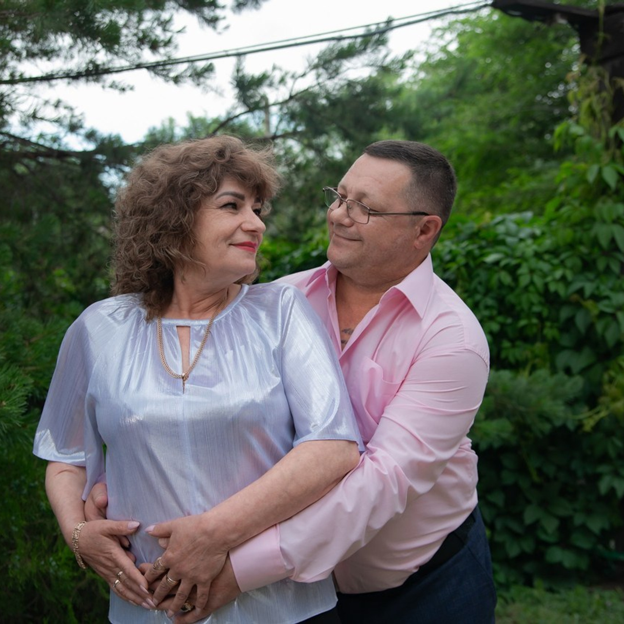 Фотограф Орск. Фотограф в Орске Гаснер Марго