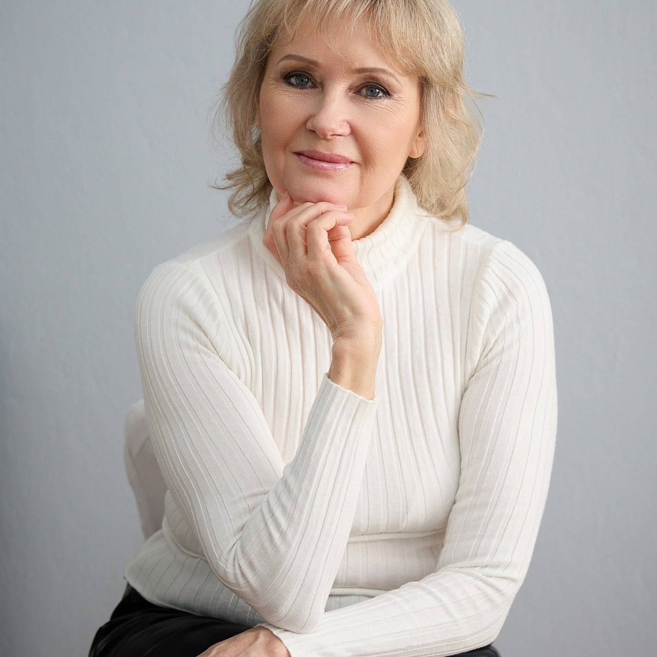 Фотограф Орск. Фотограф в Орске Гаснер Марго