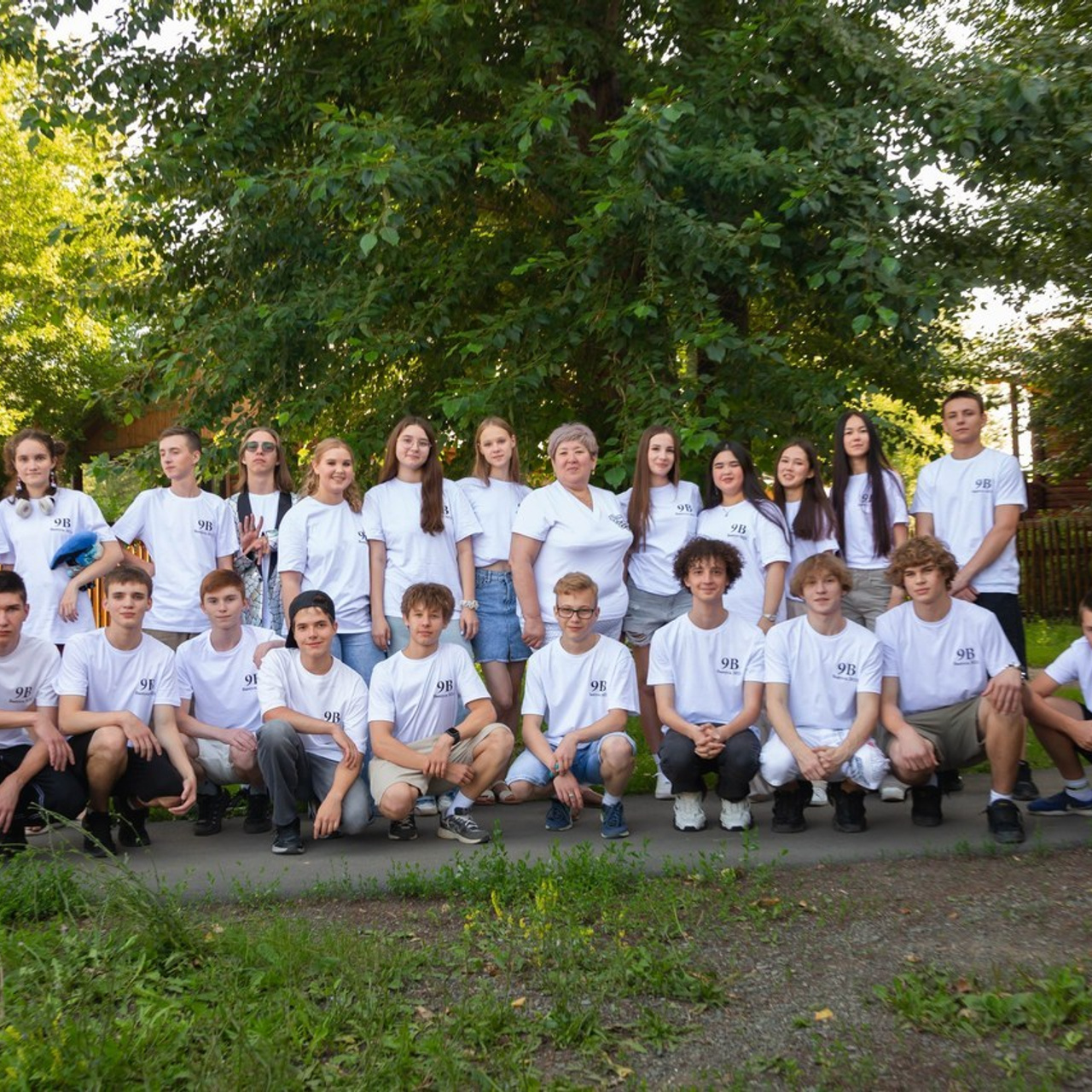 Фотограф Орск. Фотограф в Орске Гаснер Марго