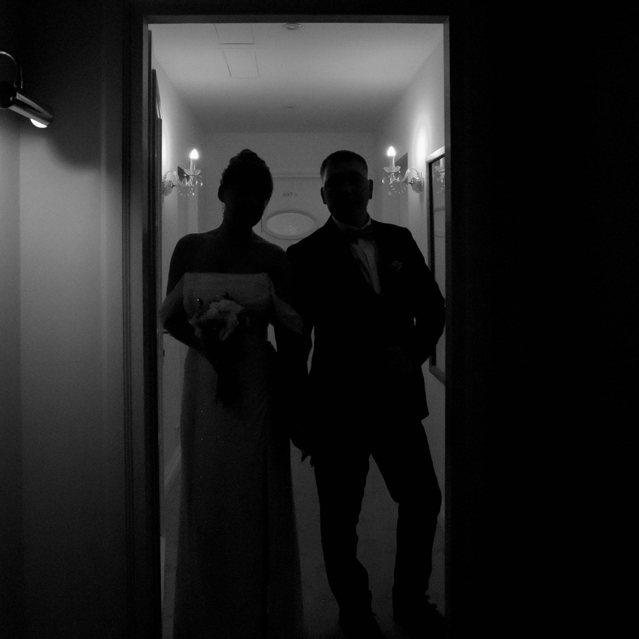 Фотограф Орск. Фотограф в Орске Гаснер Марго