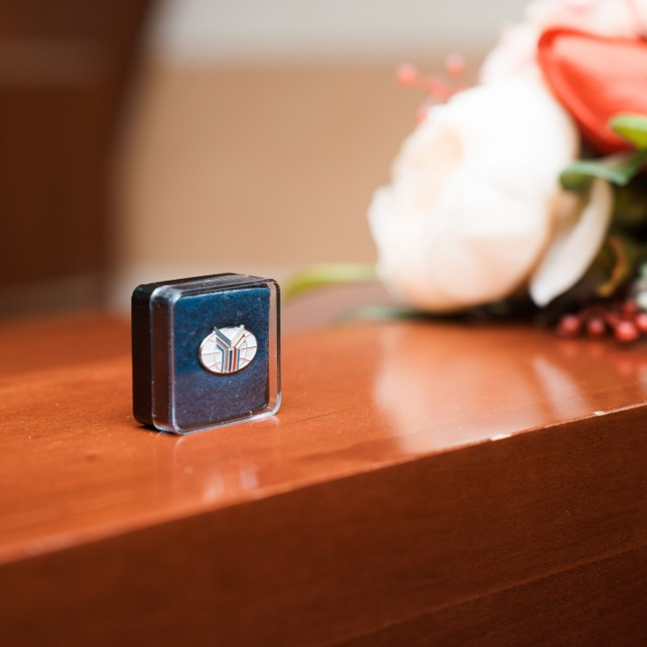 Услуги и прайс. Репортажный фотограф в Москве Вадим Галанин