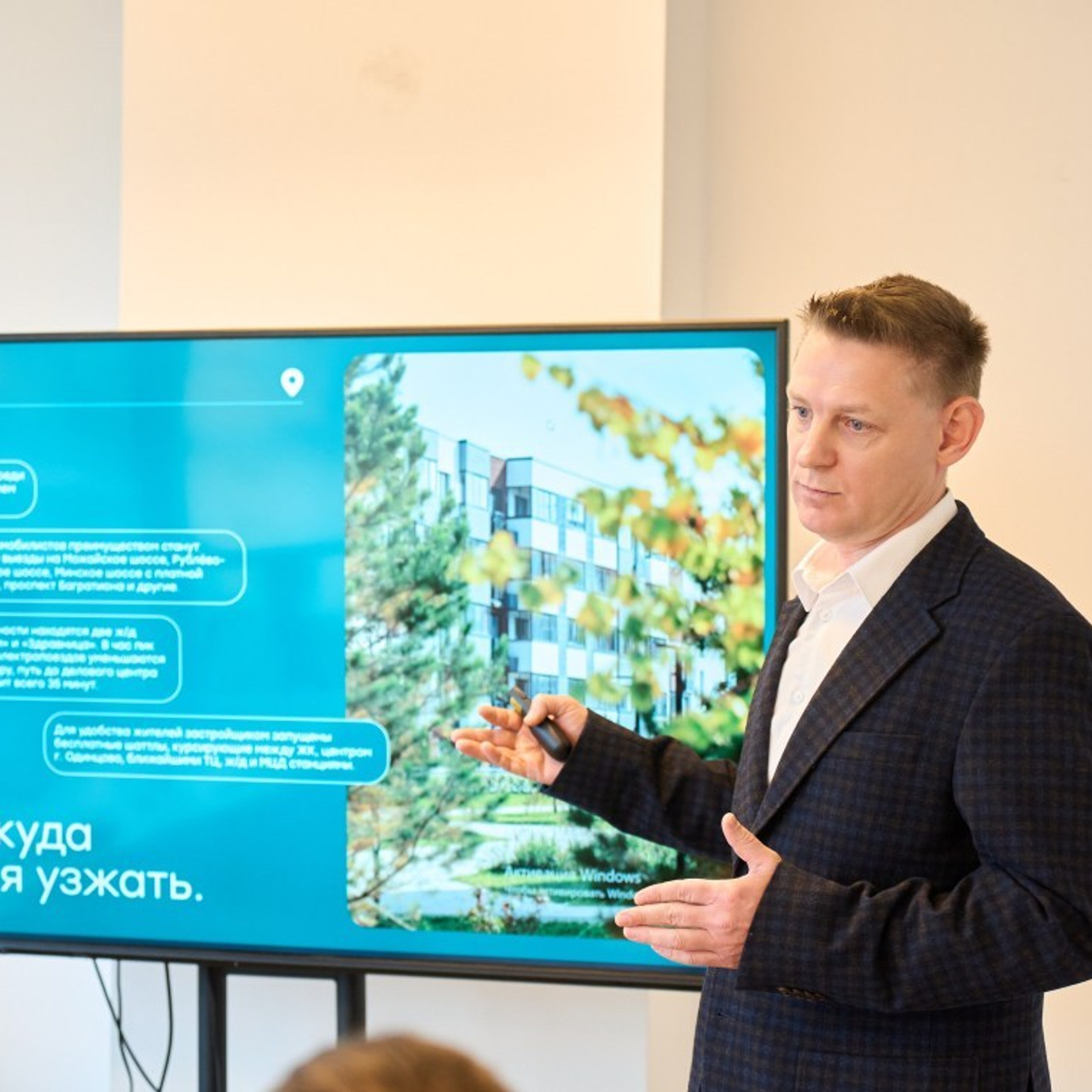 Услуги и прайс. Репортажный фотограф в Москве Вадим Галанин