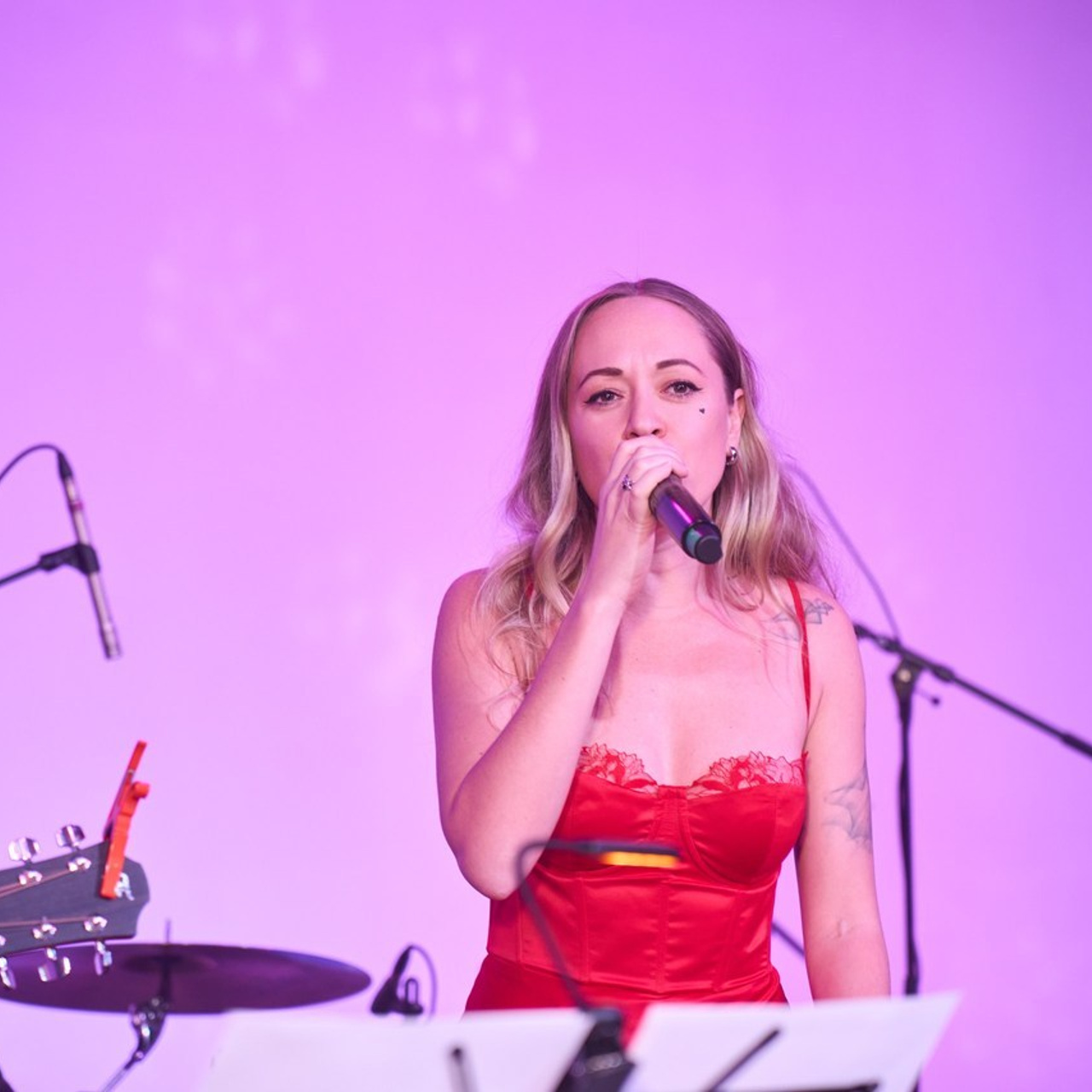 Услуги и прайс. Репортажный фотограф в Москве Вадим Галанин